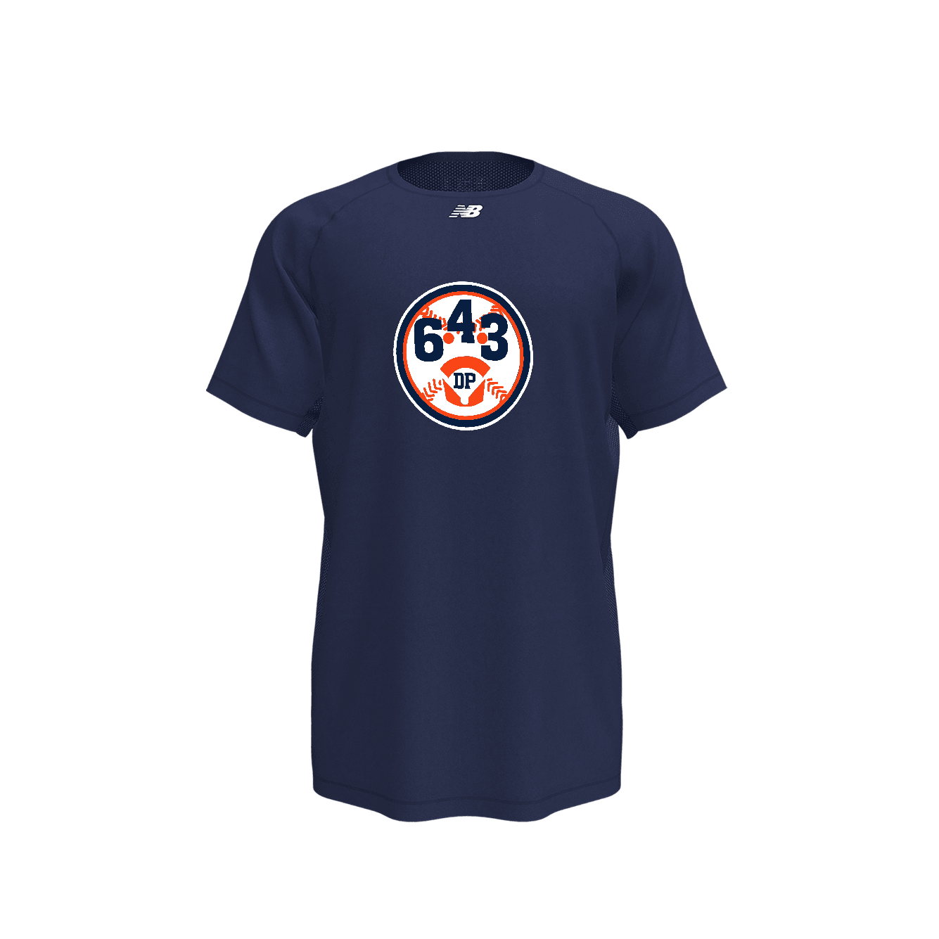 circle logo raglan - navy.png