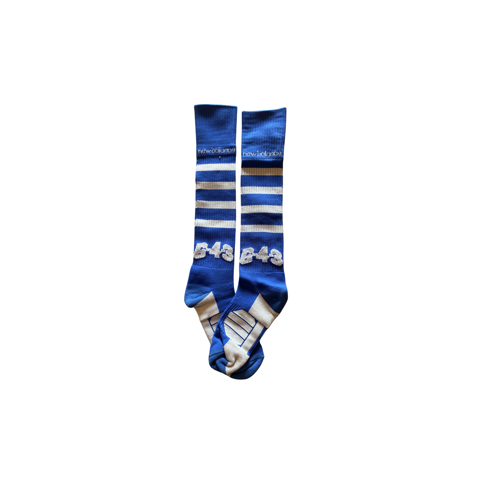 6-4-3 Socks - royal.png