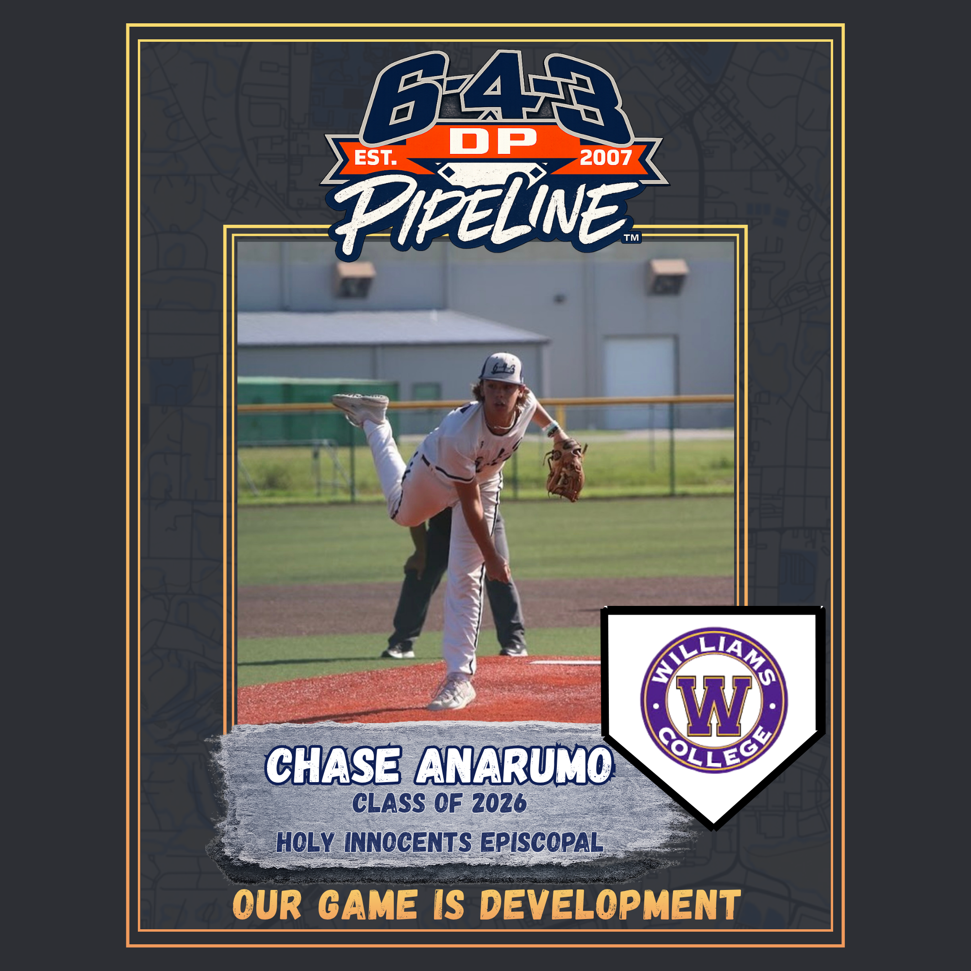 Chase Anarumo '26.png