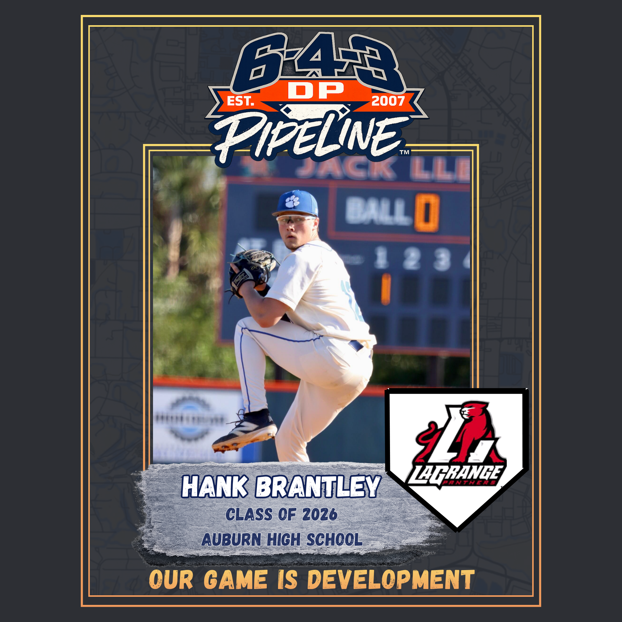 Hank Brantley '26.png