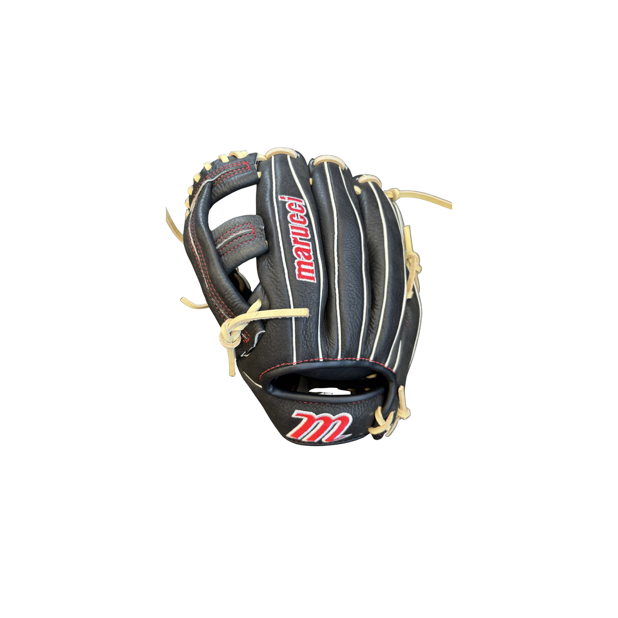 Marucci Acadia Single Post LH