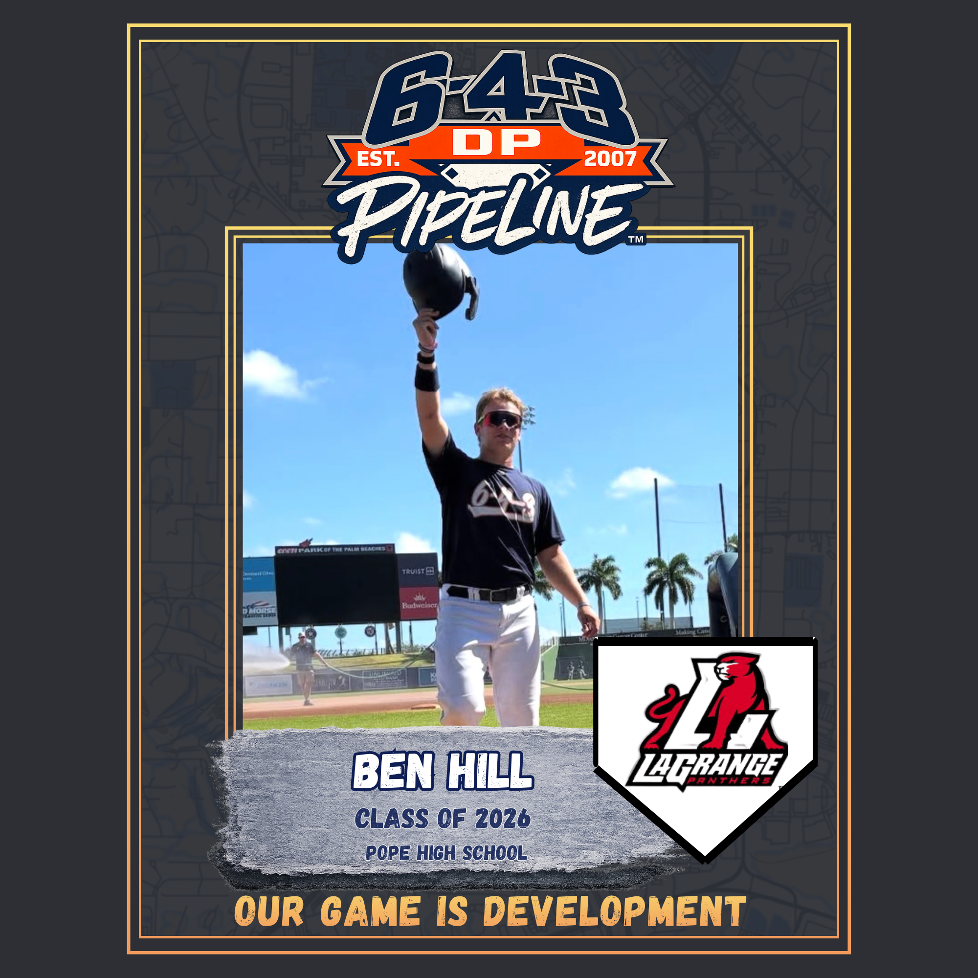 Ben Hill _26.png