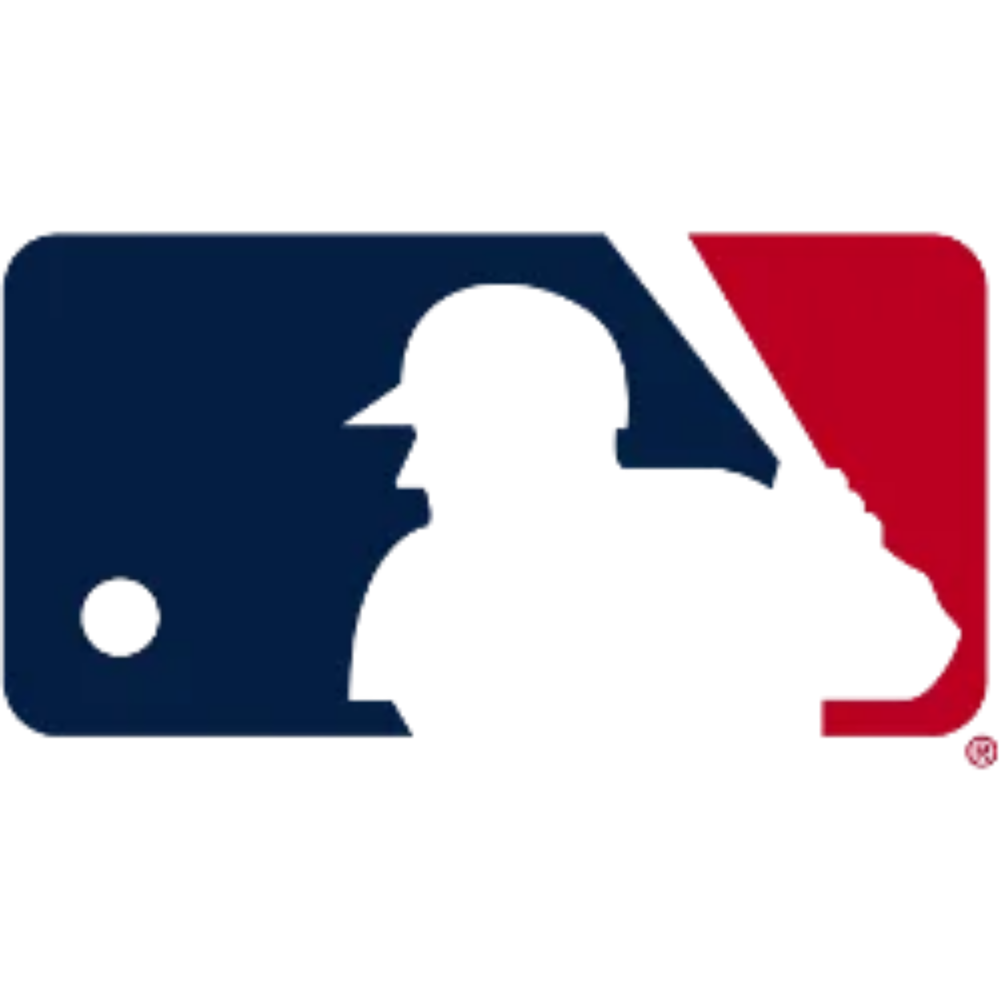 MLB Logo.png