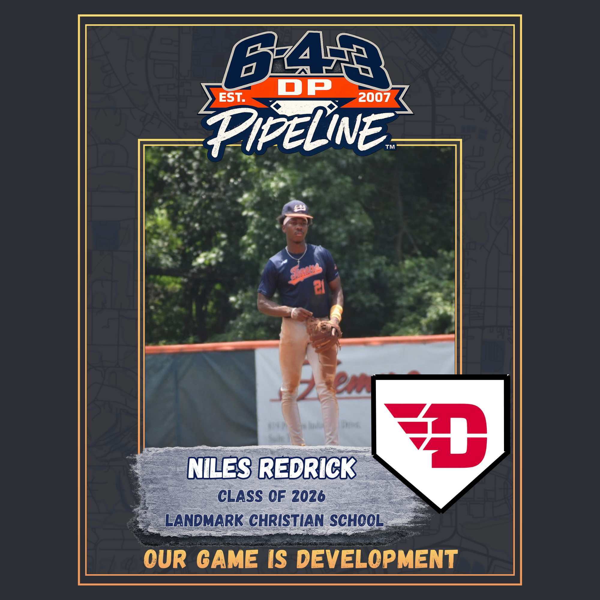 Niles redrick'26.png