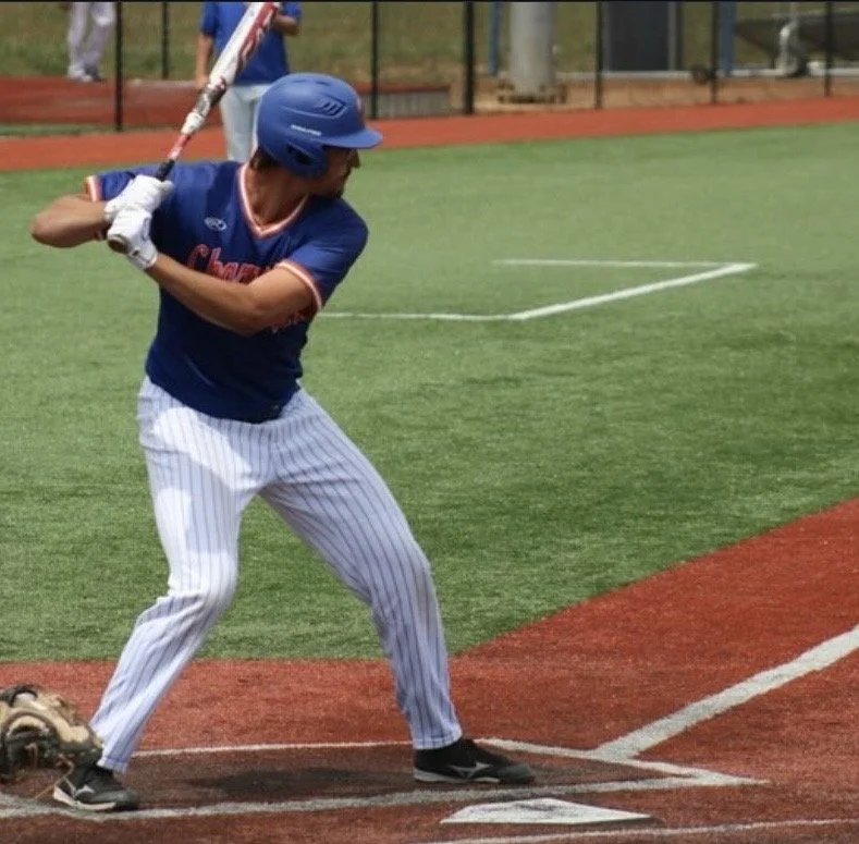 juco guy 4.jpg