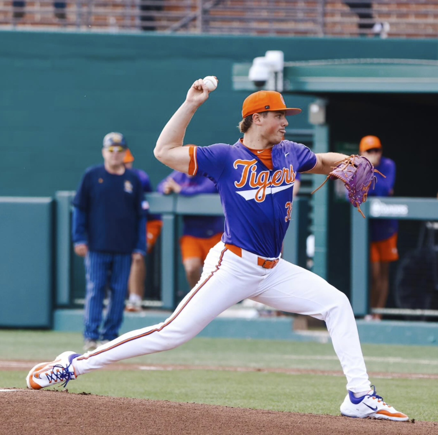 DANE MOEHLER