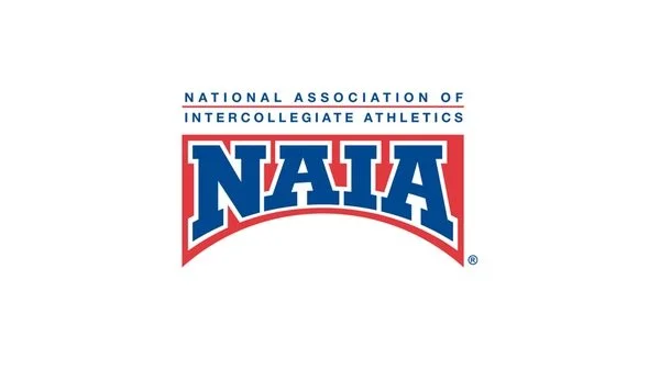NAIA logo.jpg
