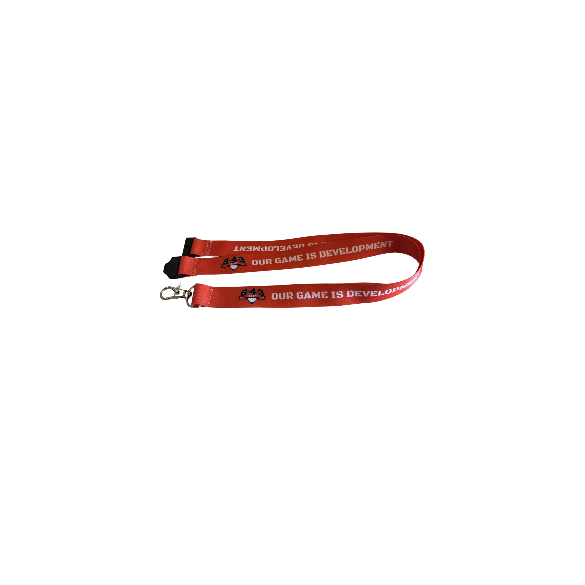 6-4-3 Lanyard transparent.png