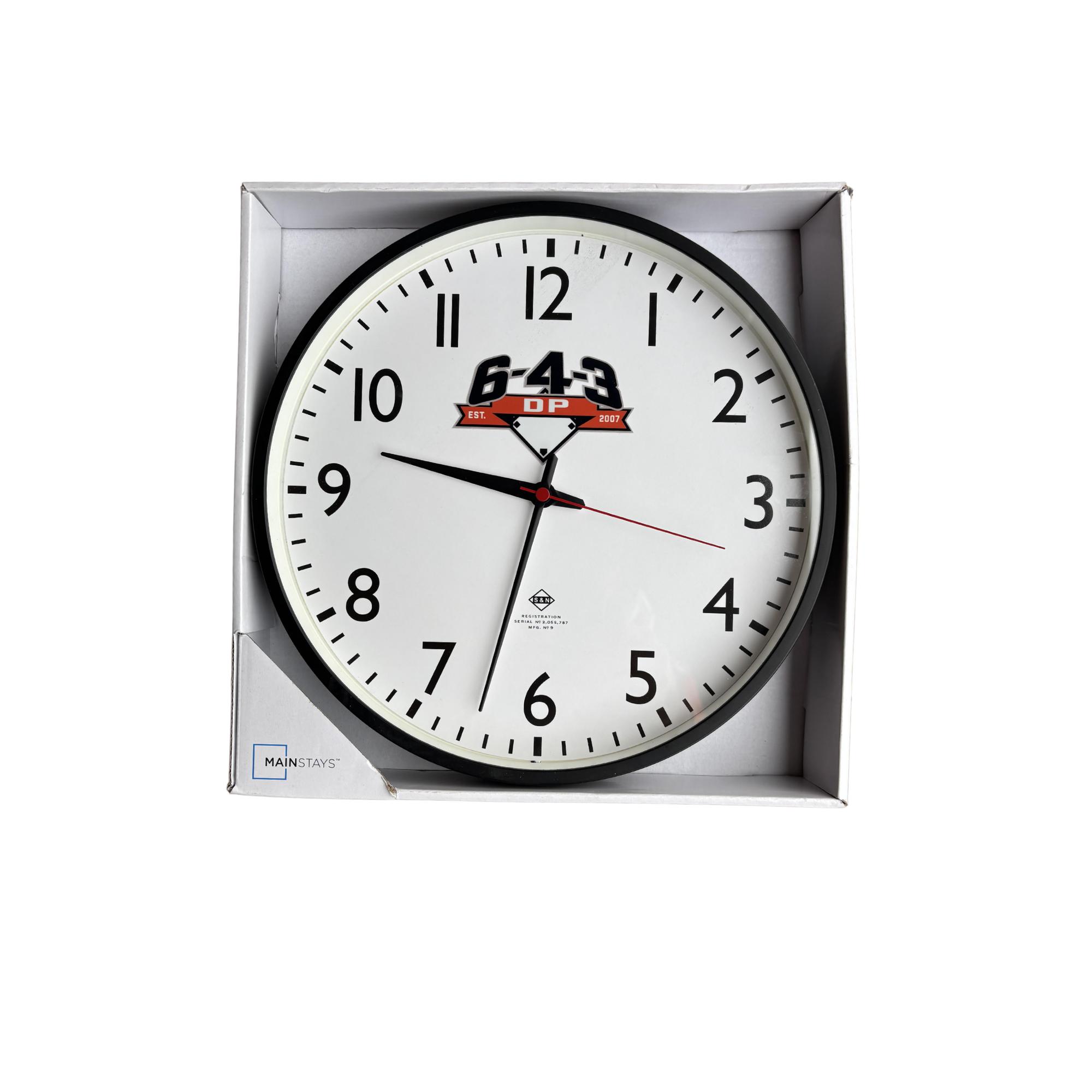 6-4-3 Wall Clock.png