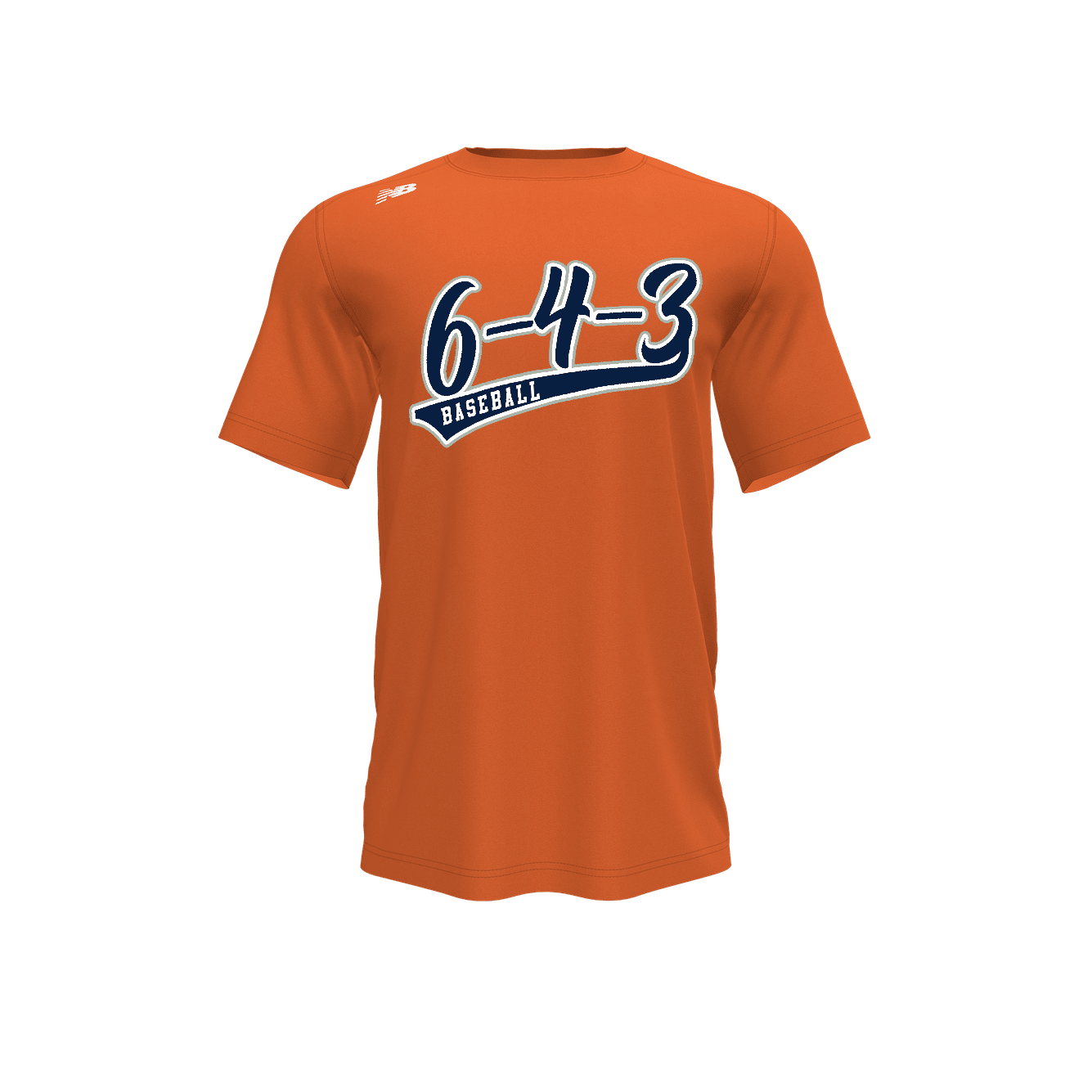 Script Logo Tech T - Orange.png