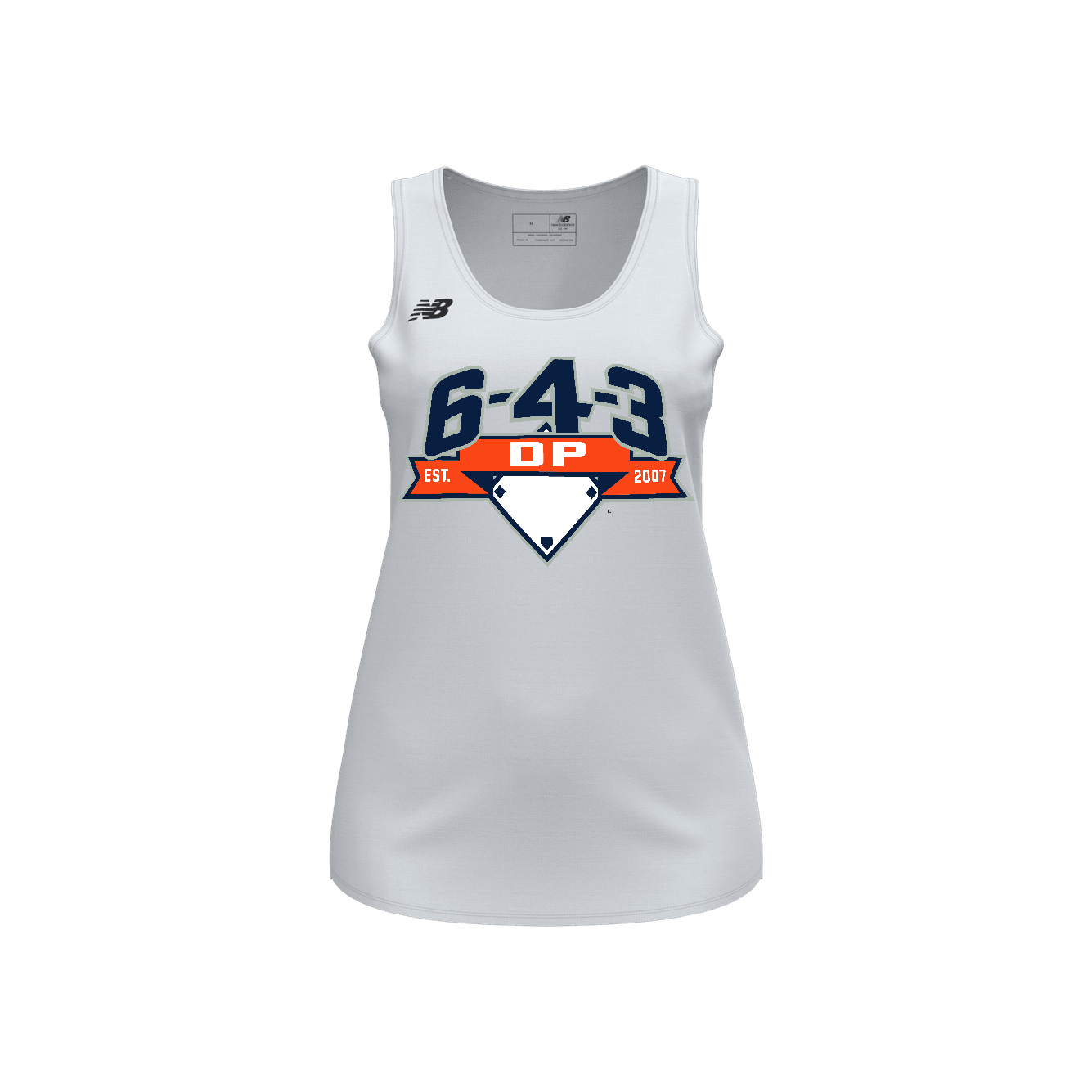 TM Logo Women's Tank.png