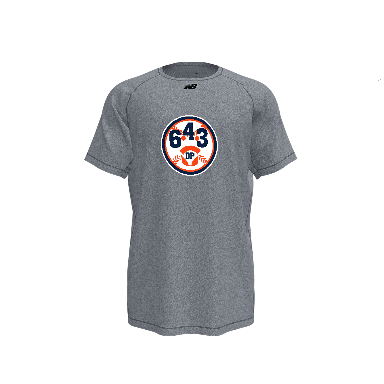 circle logo raglan - grey.png