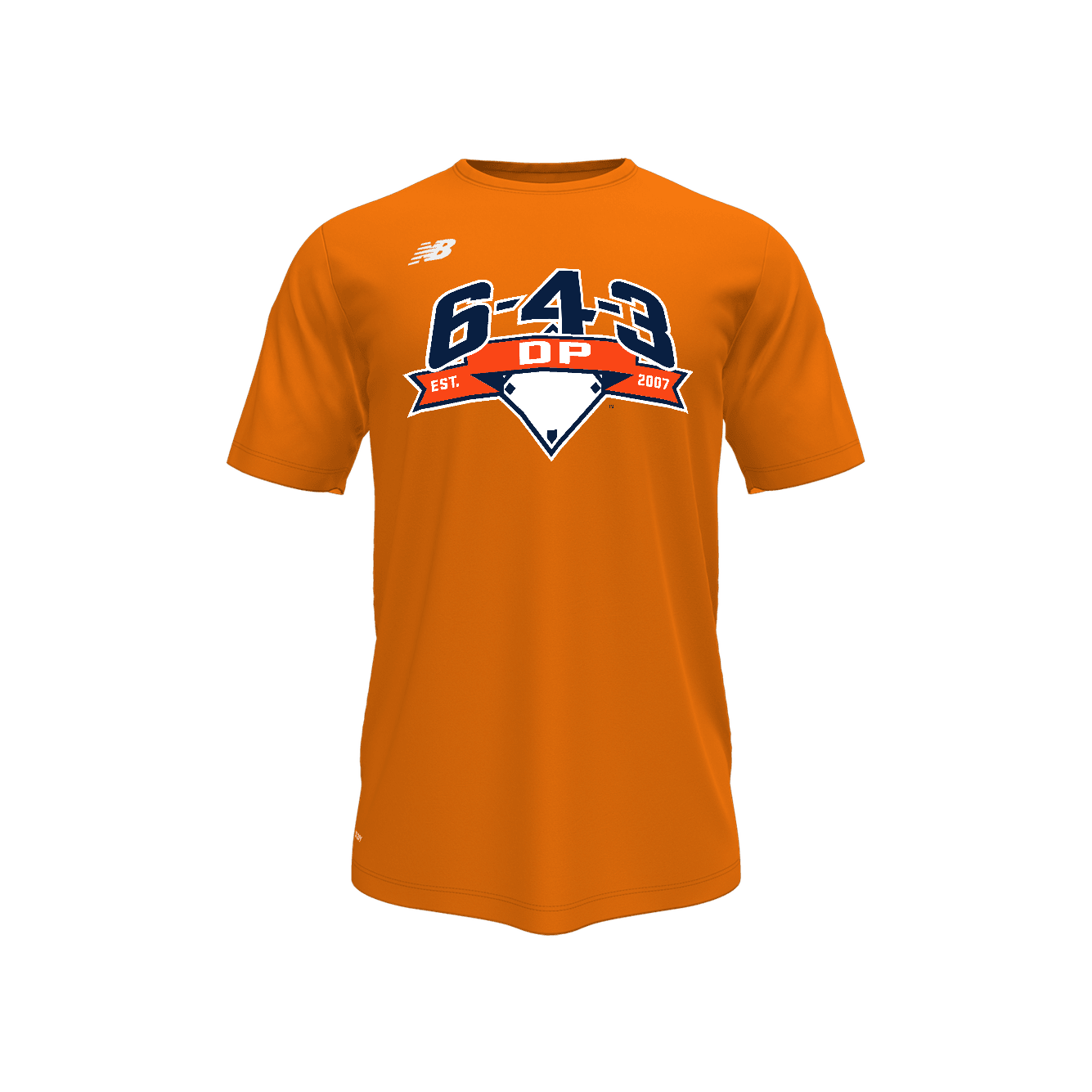 TM Logo Brighton - Orange.png
