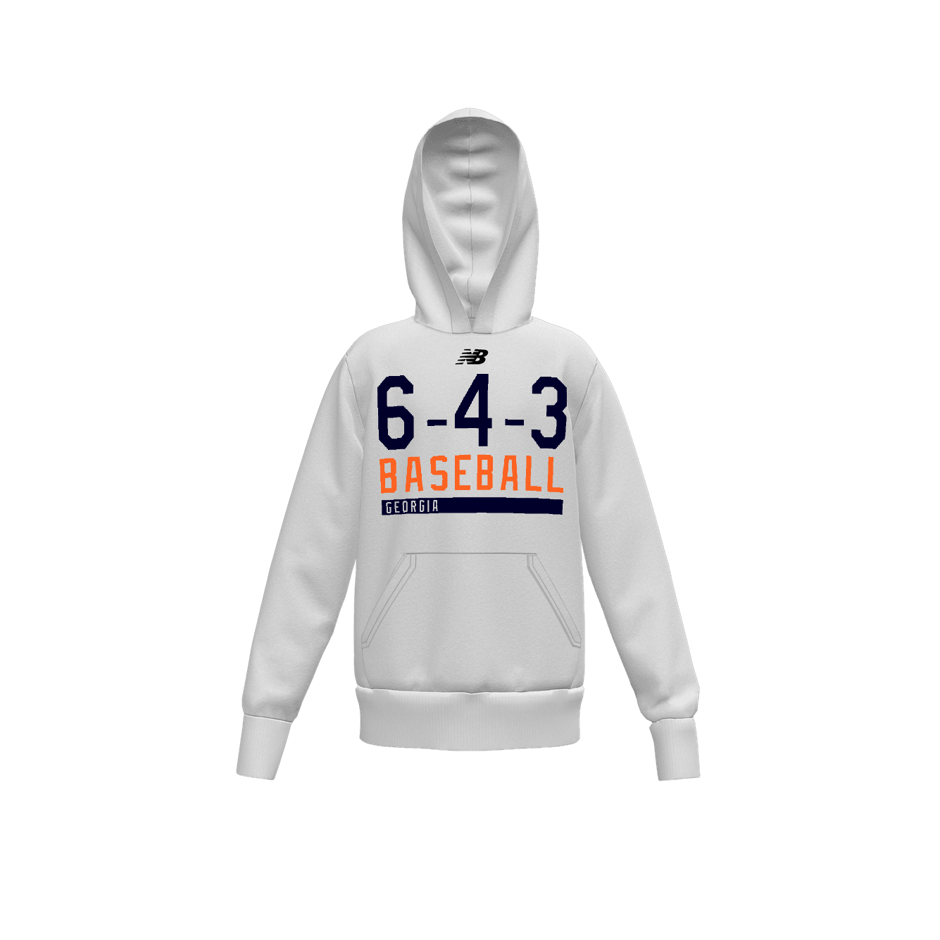 6-4-3 Georgia Hoodie.png