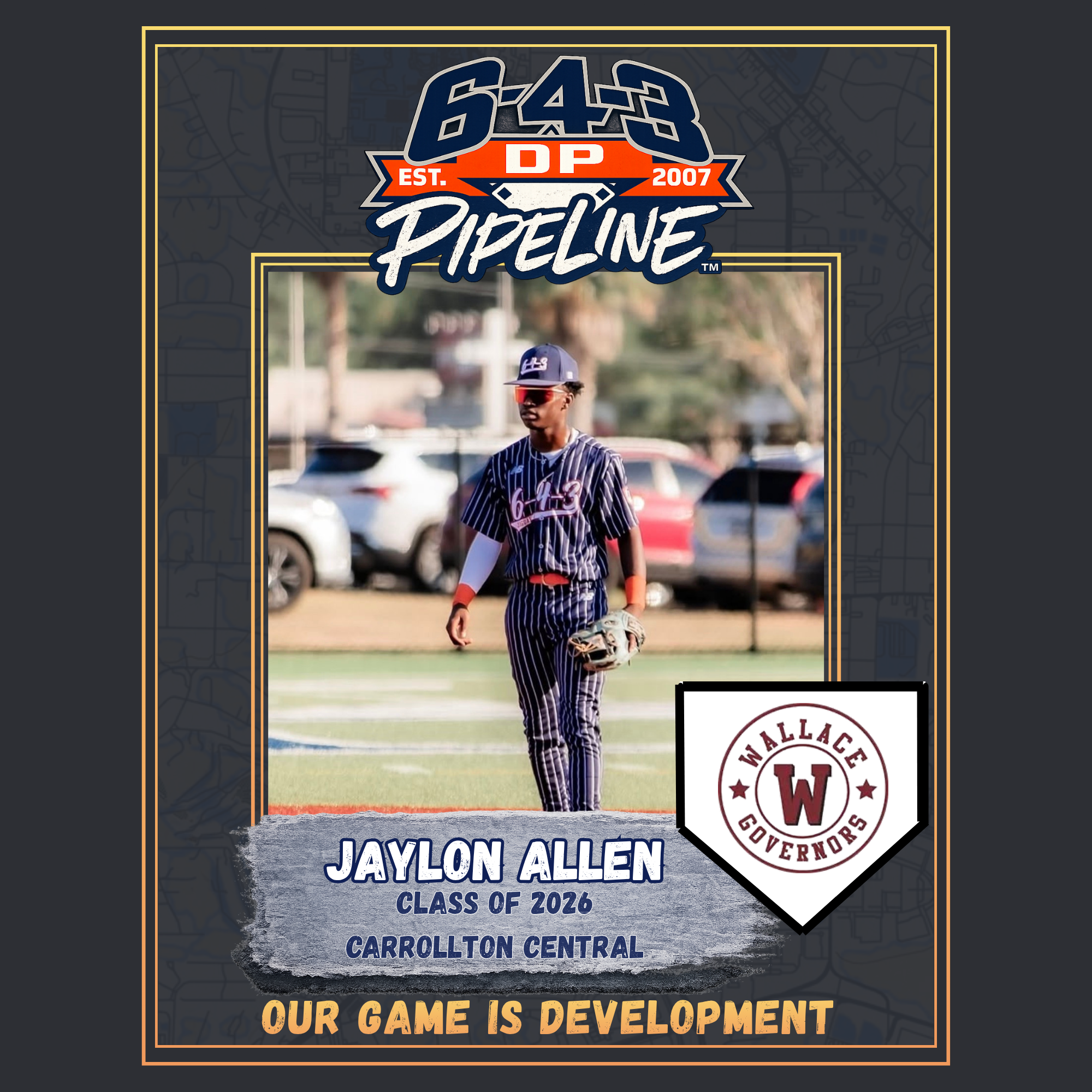 Jaylon Allen _26.png