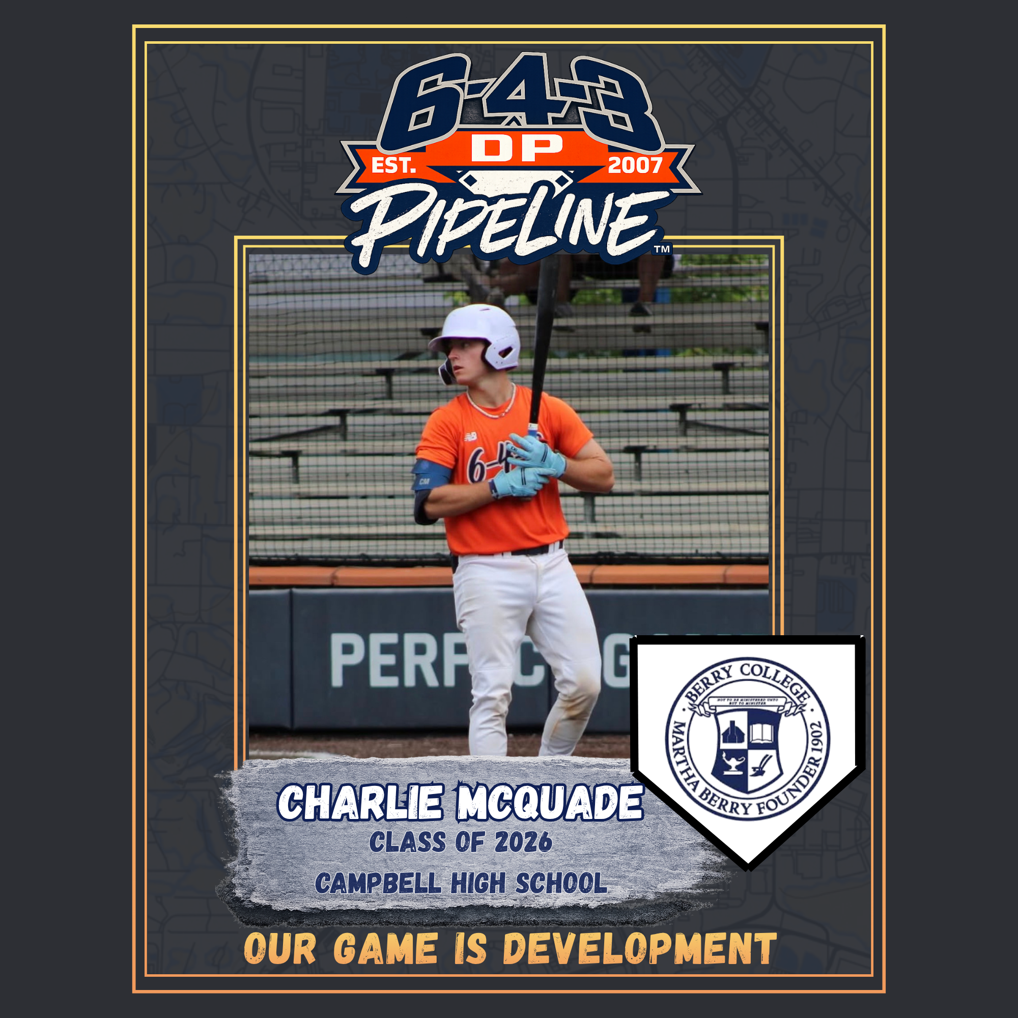 Charlie McQuade _26.png