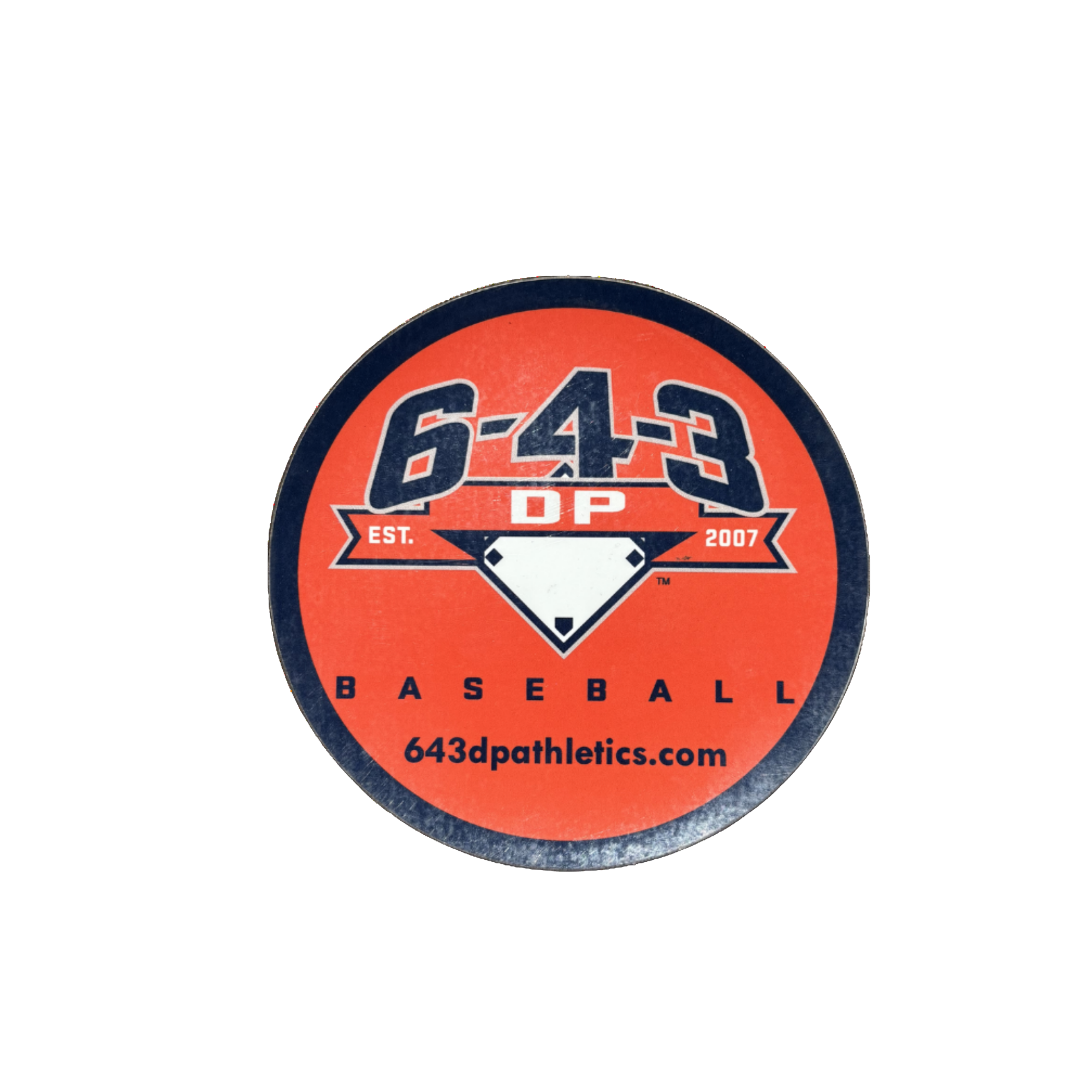 Orange magnet transparent.png