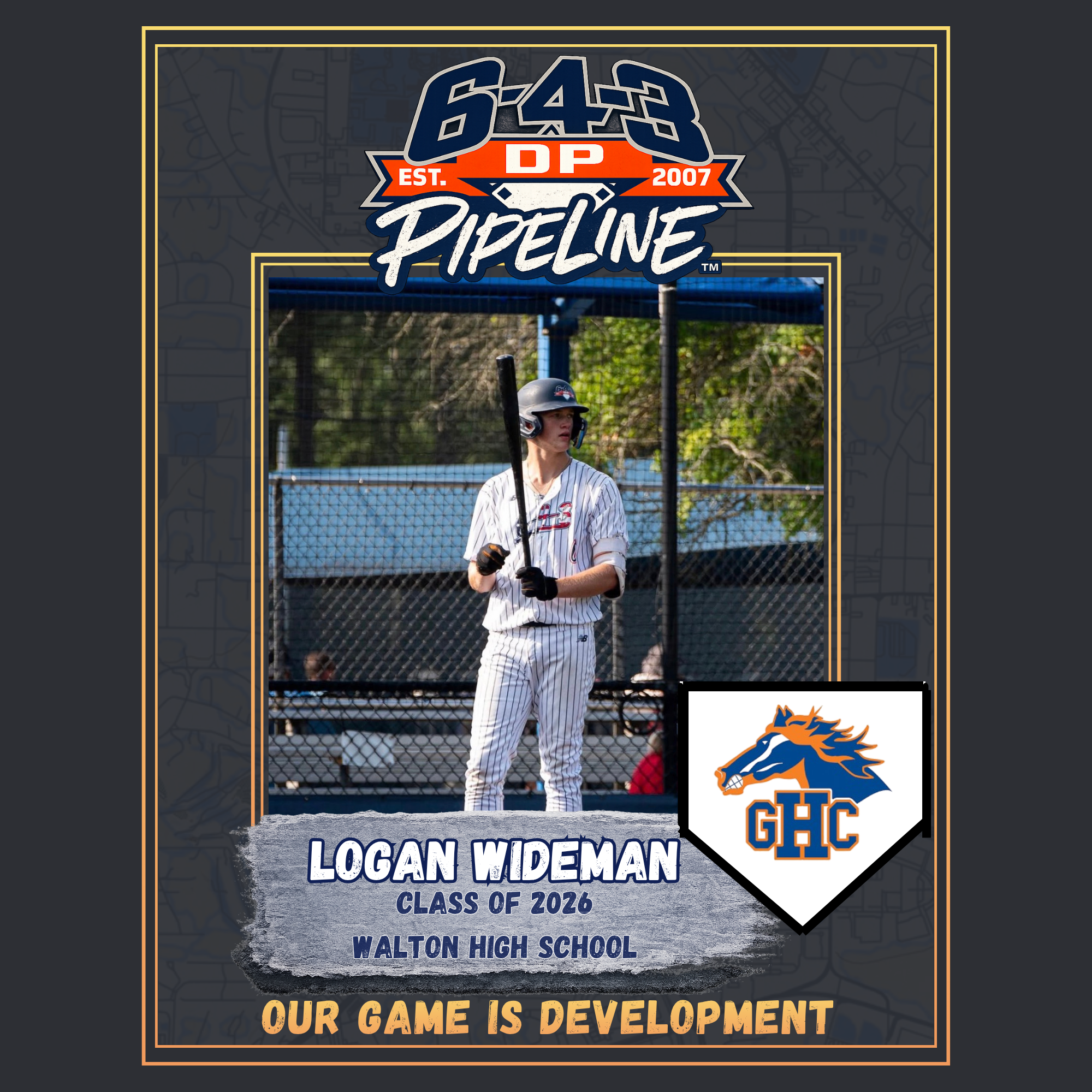 Logan Wideman _26.png