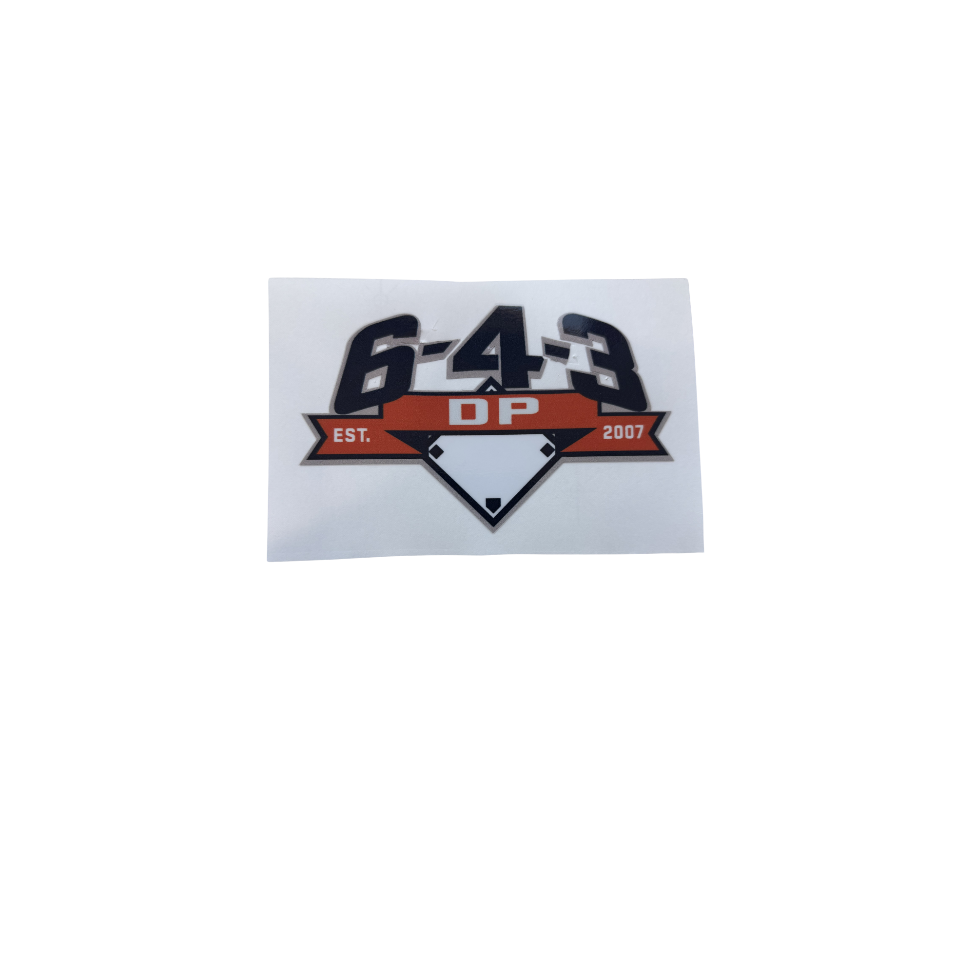 helmet sticker.png