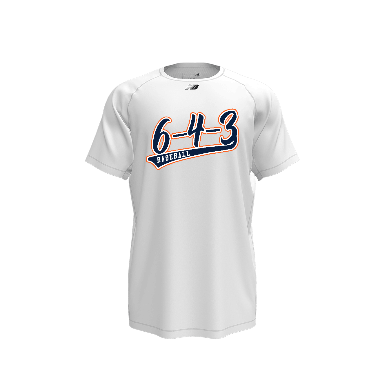 Script Logo Raglan - White.png