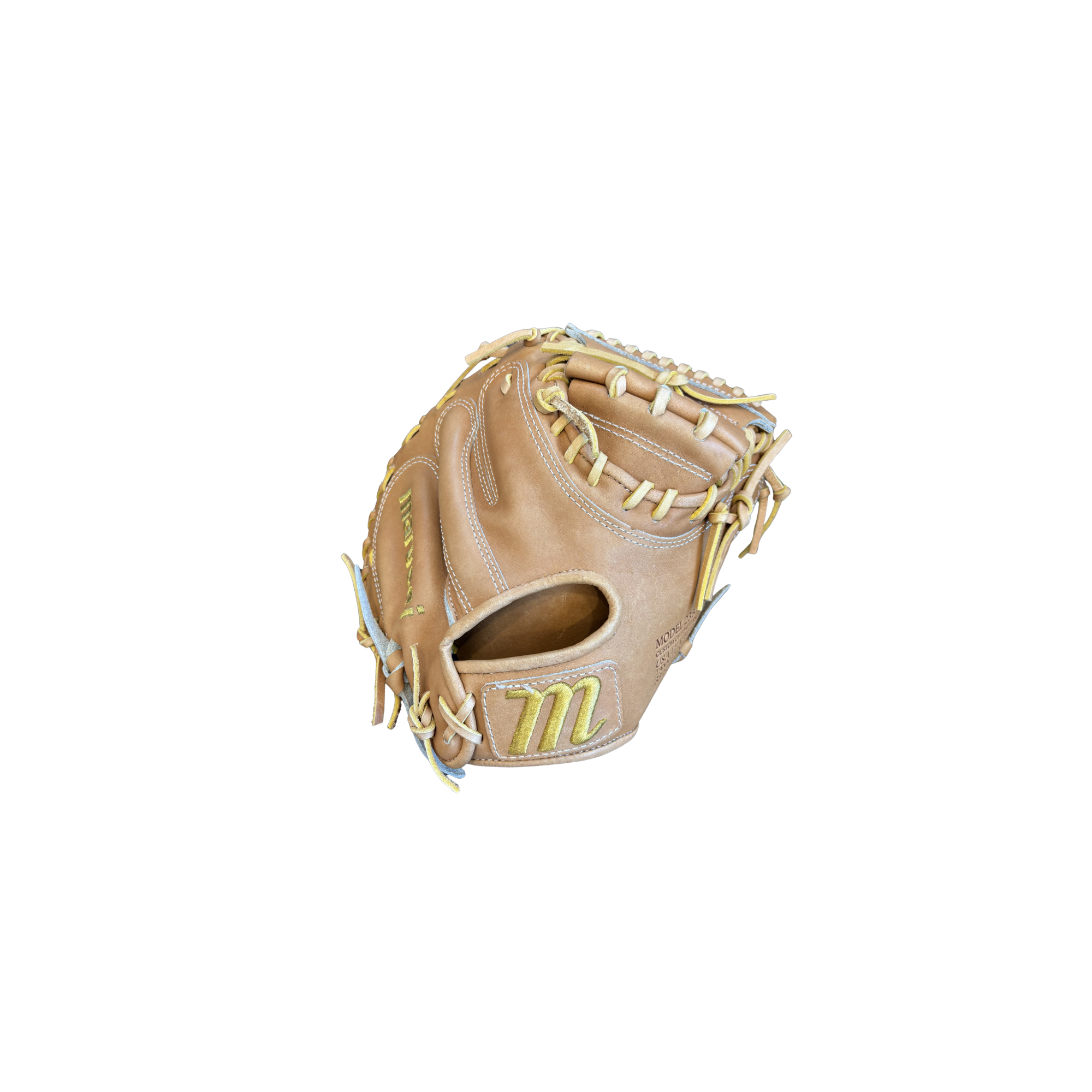 Marucci Capitol Catcher's Mitt.png