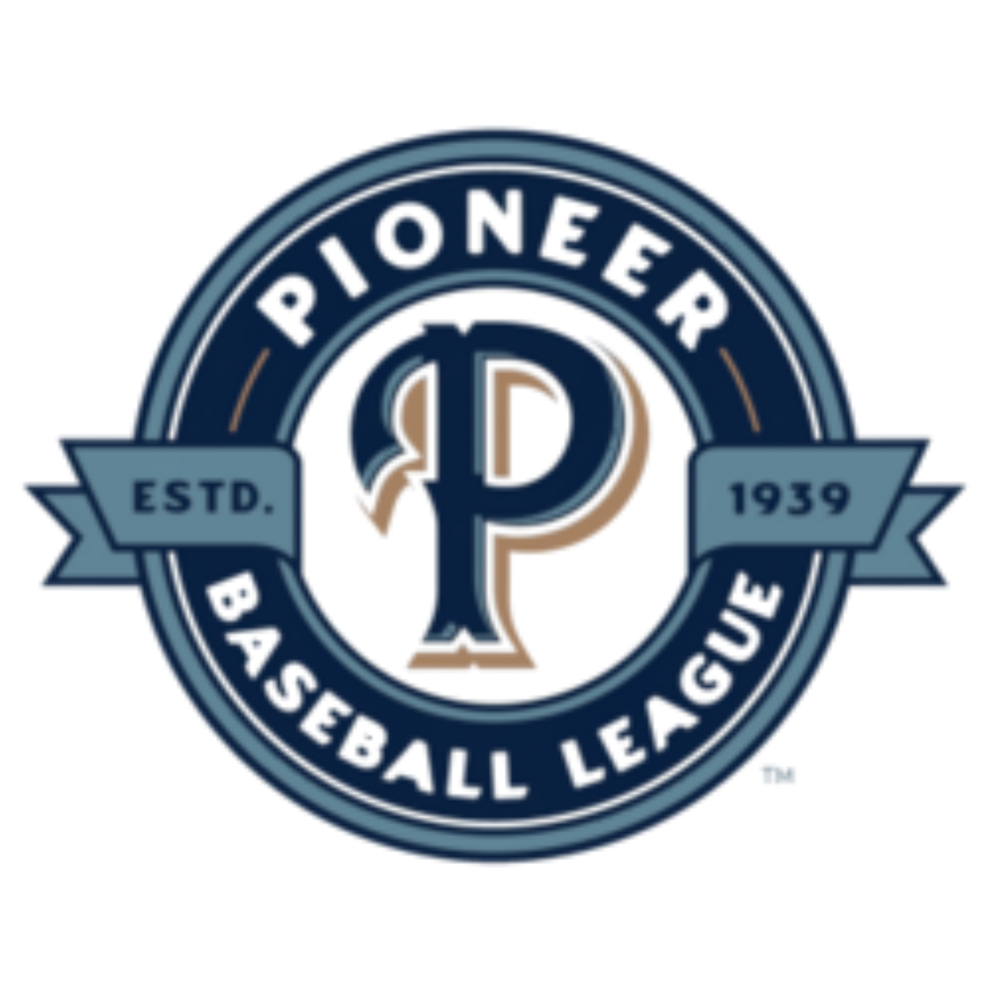 pioneer league logo.png
