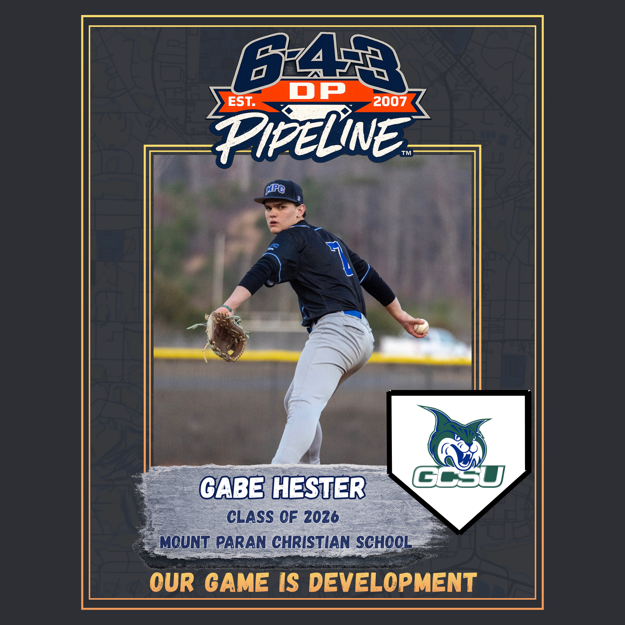 gabe Hester '26.png