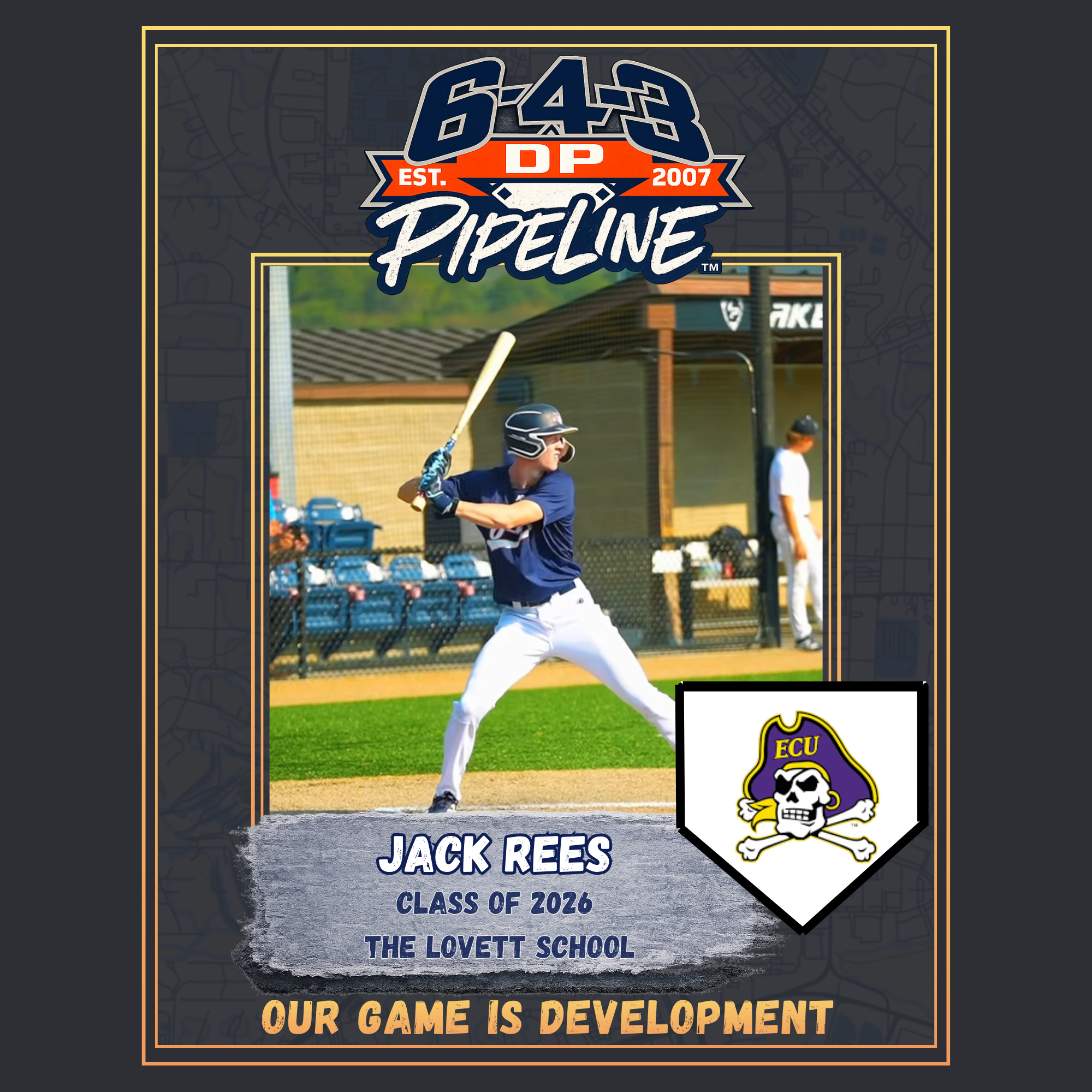Jack Rees '26.png
