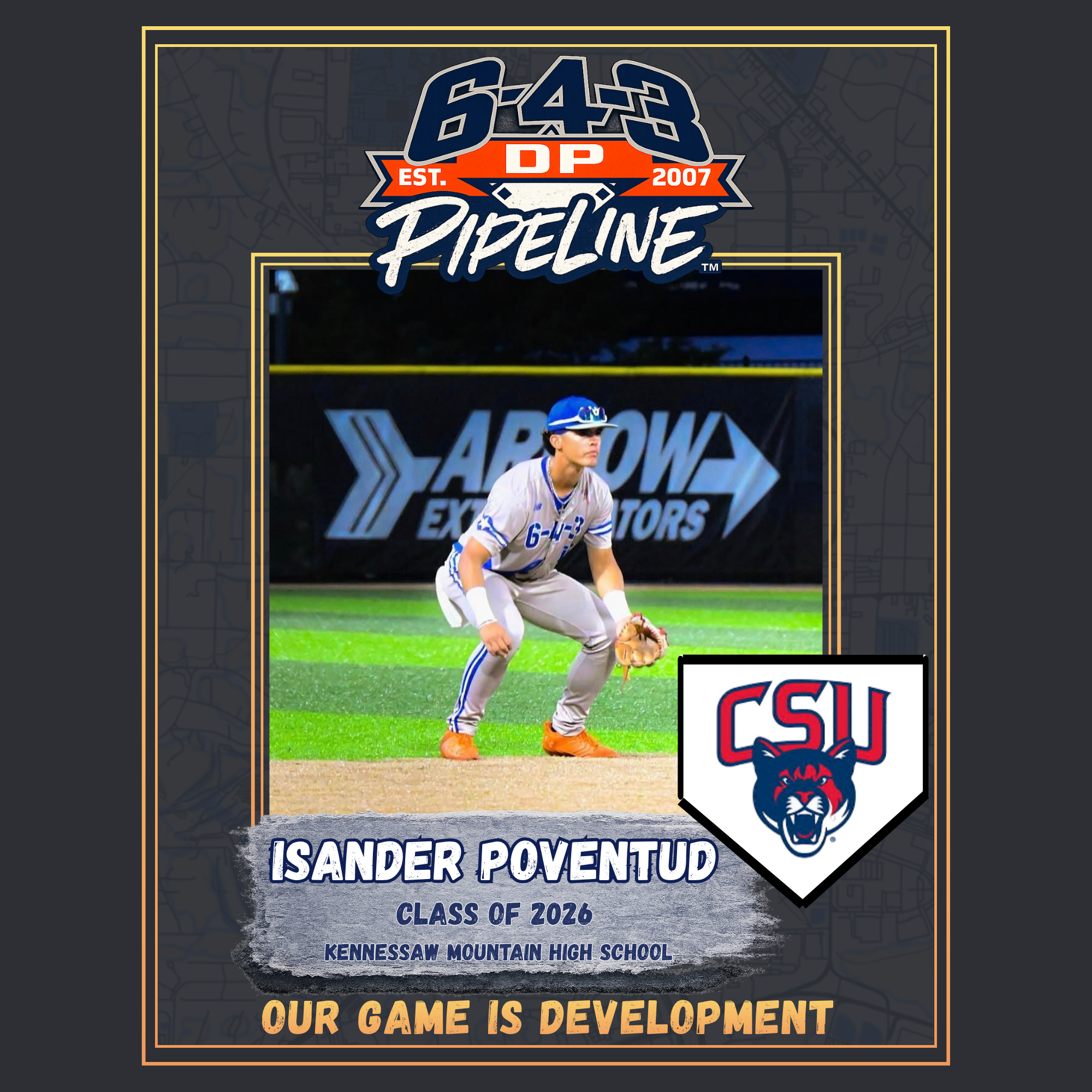 Isander Poventud _26.png