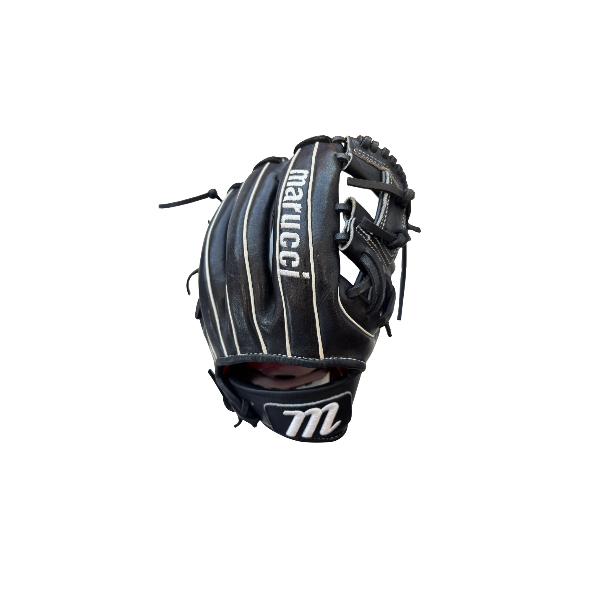 Marucci Capitol I-Web RH.png