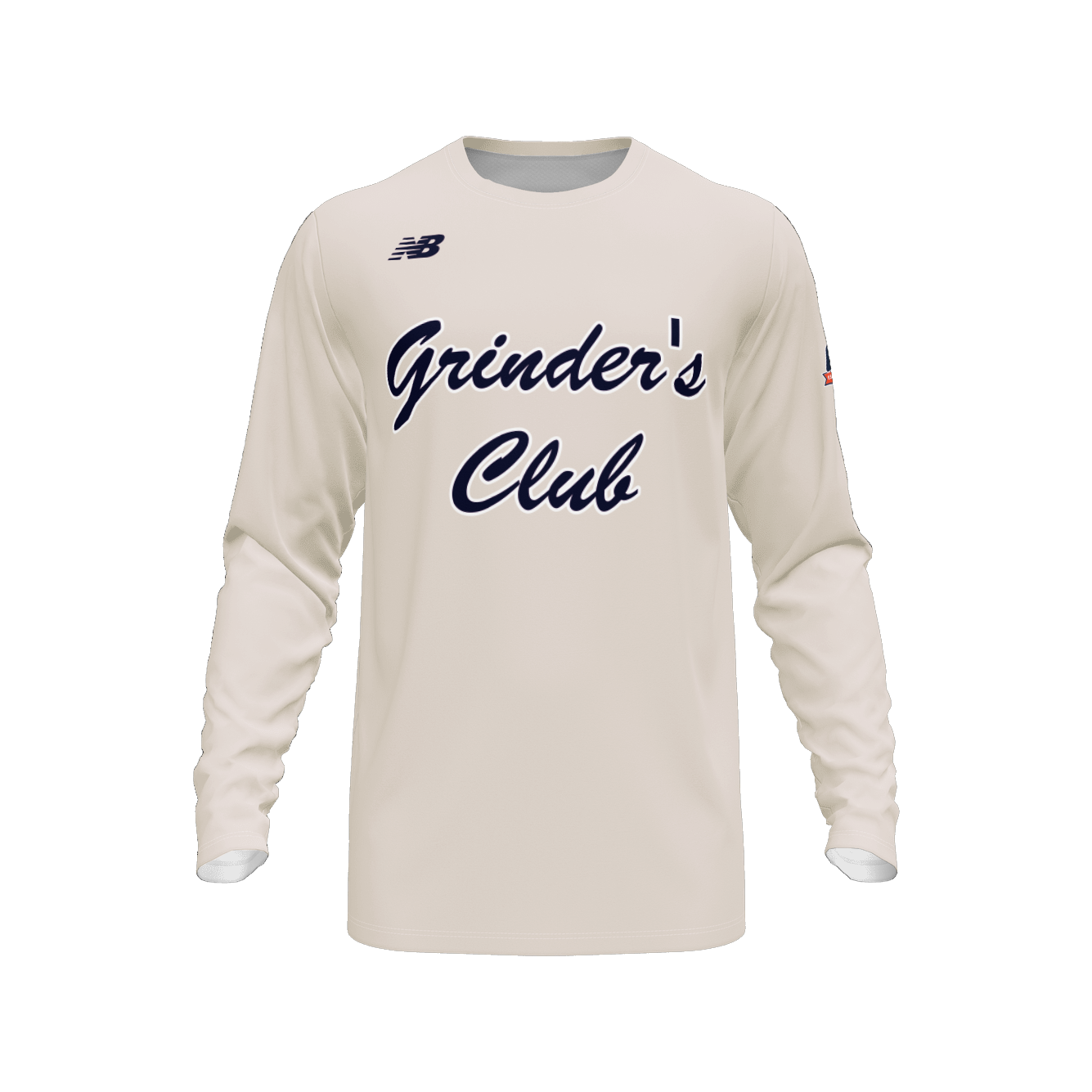 Grinder's Club LS.png