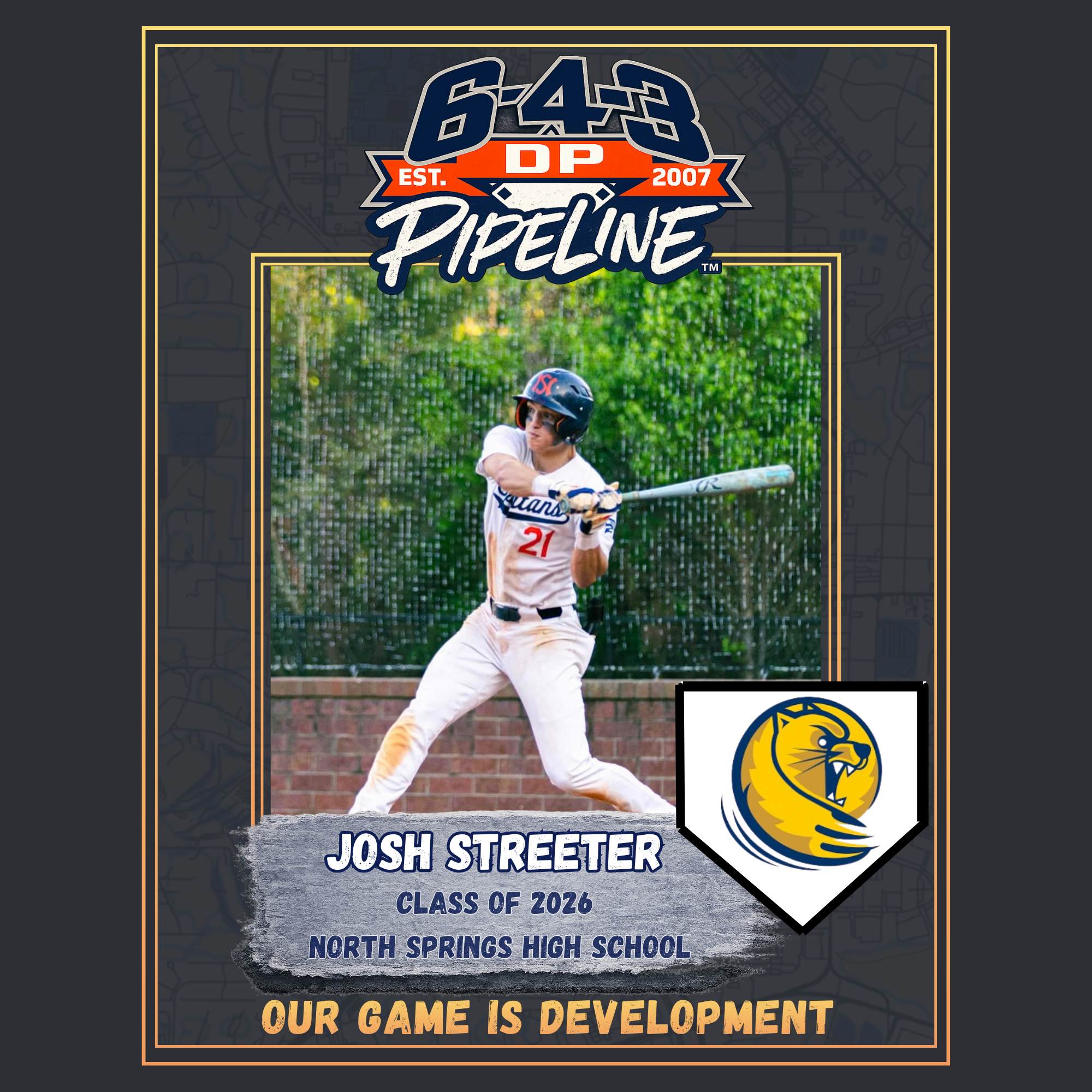 Josh Streeter '26.png
