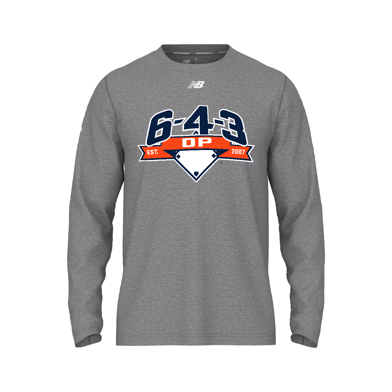 TM Logo LS - Grey.png