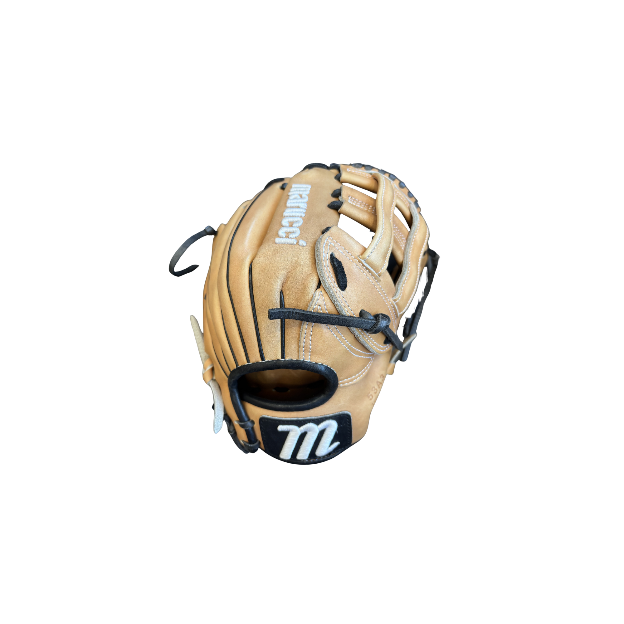 Marucci Capitol H-Web RH.png
