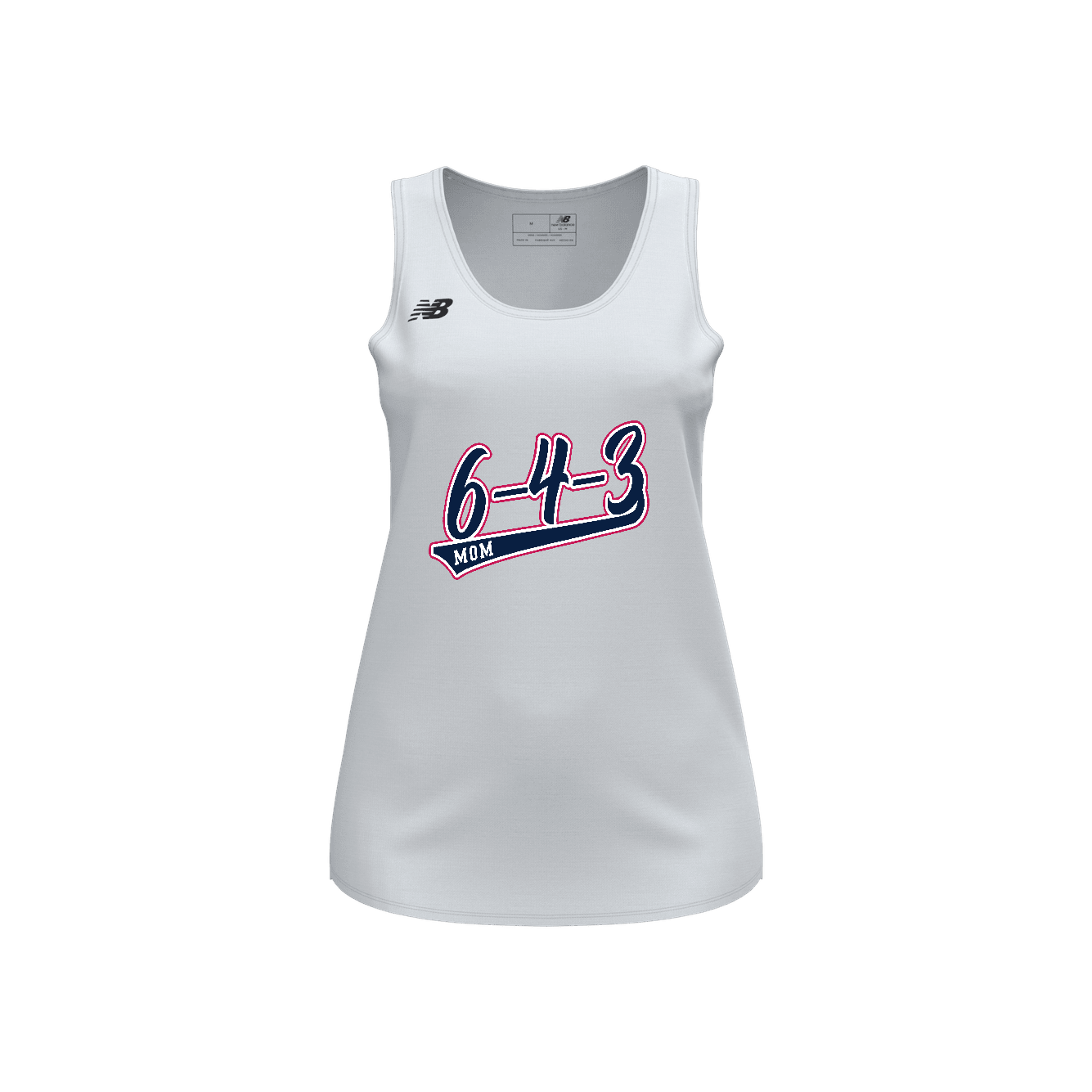 Mom script white tank.png