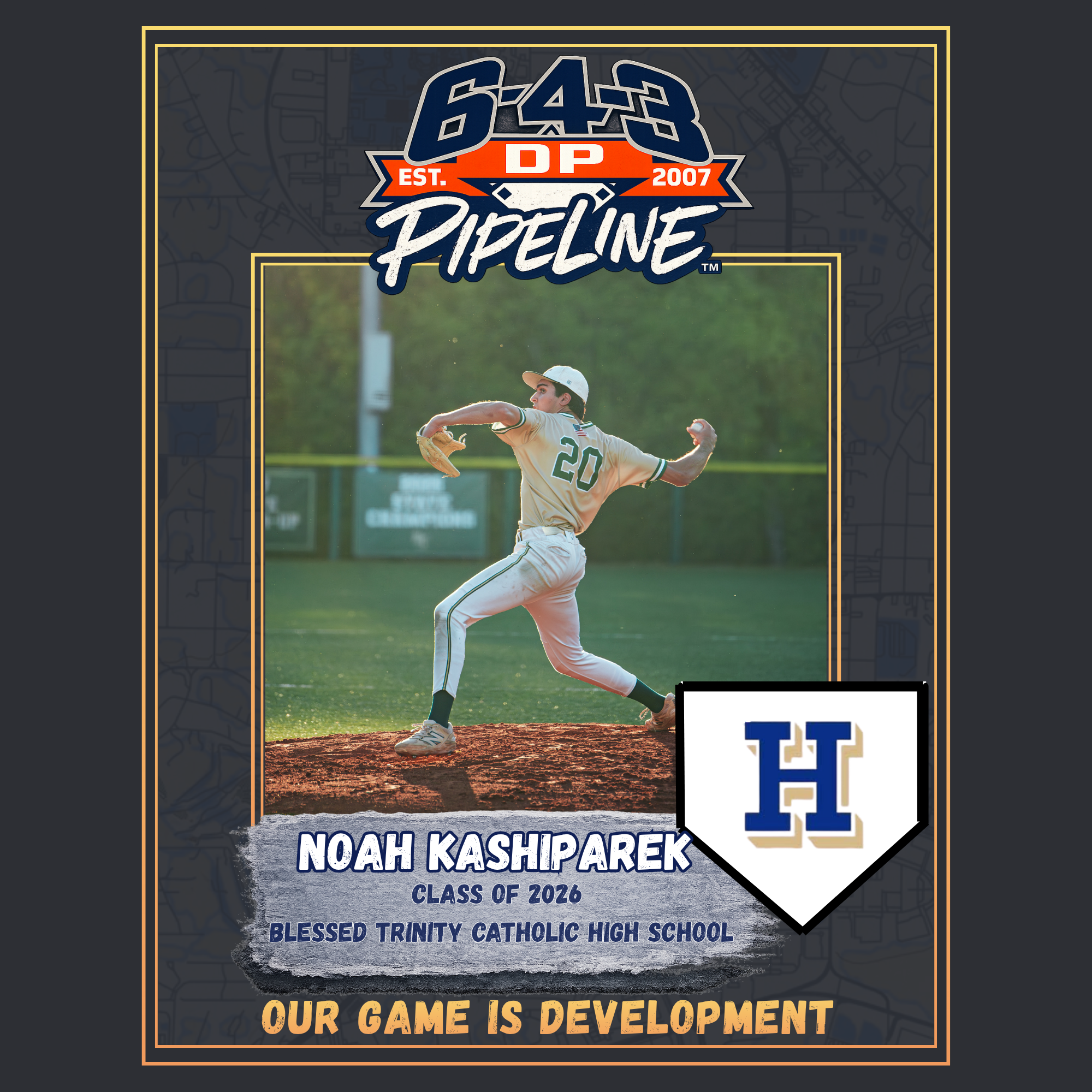 Noah Kash '26.png