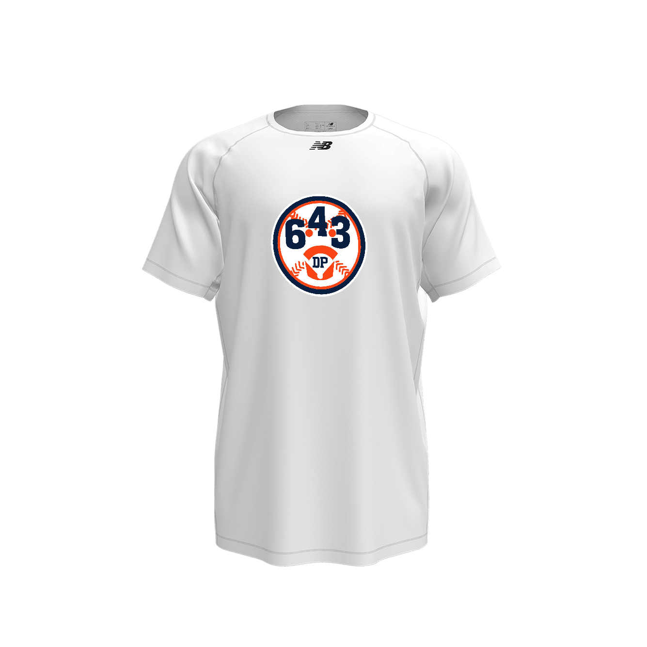 circle logo raglan - white.png