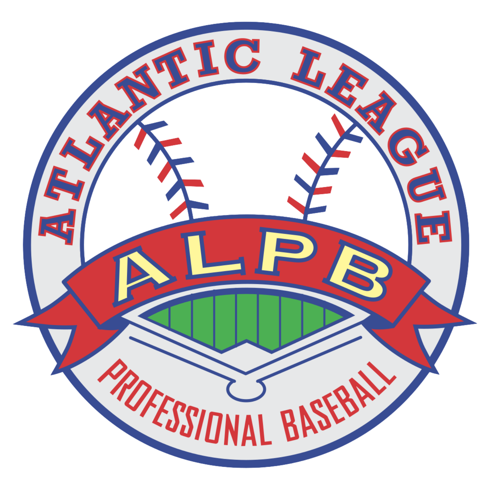 Atlantic league logo.png