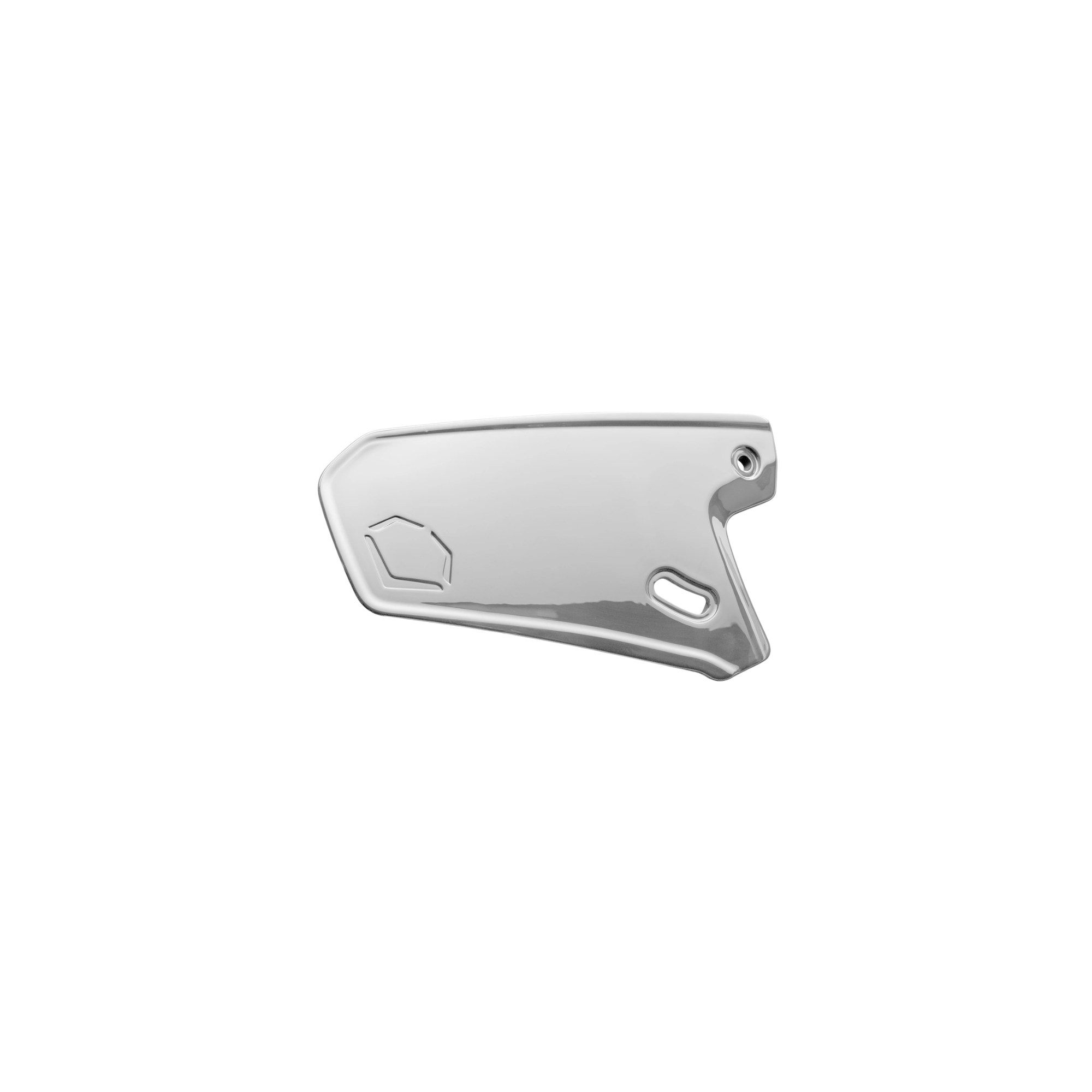 Evoshield C-Flap transparent.png