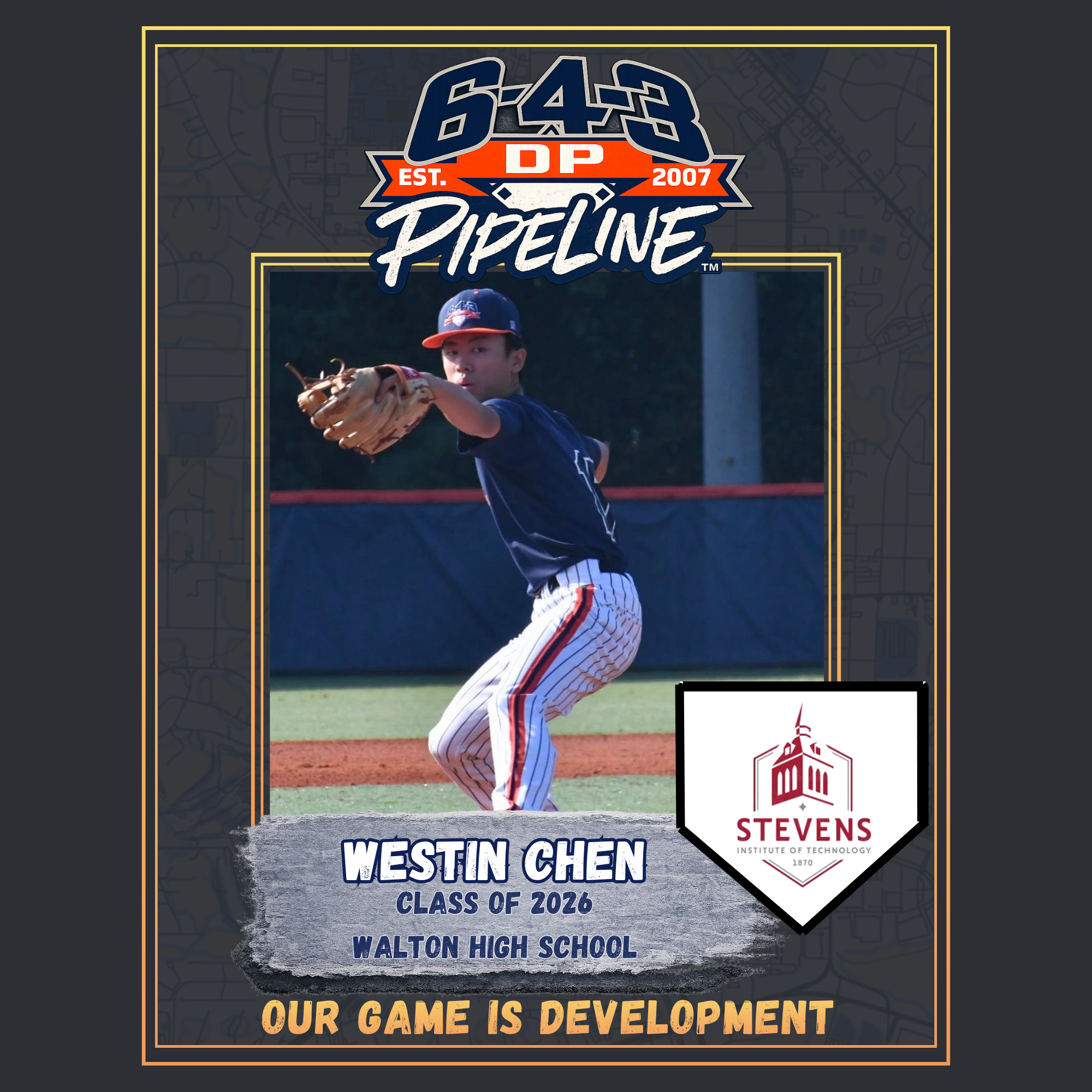 Westin Chen _26.png