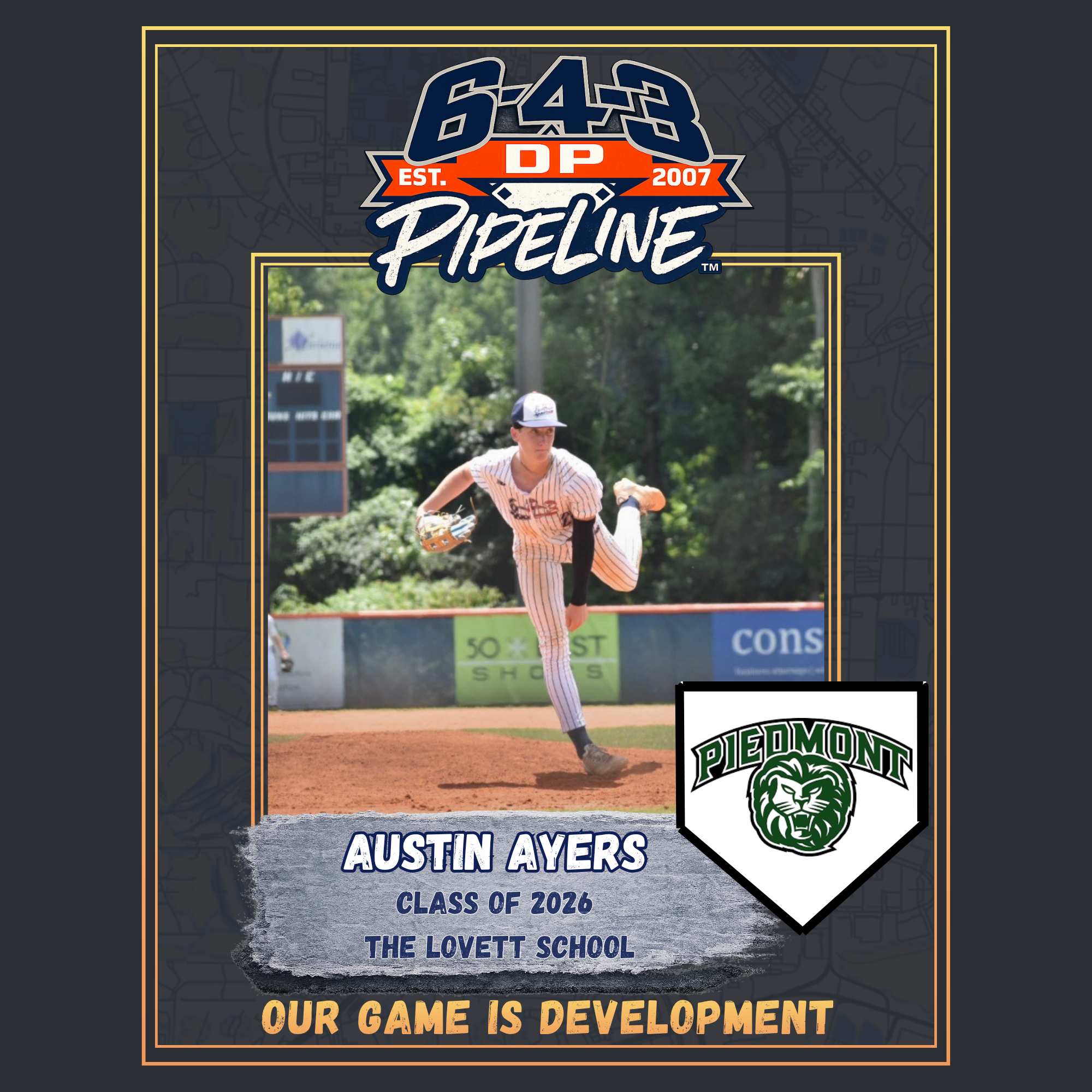 Austin Ayers '26.png