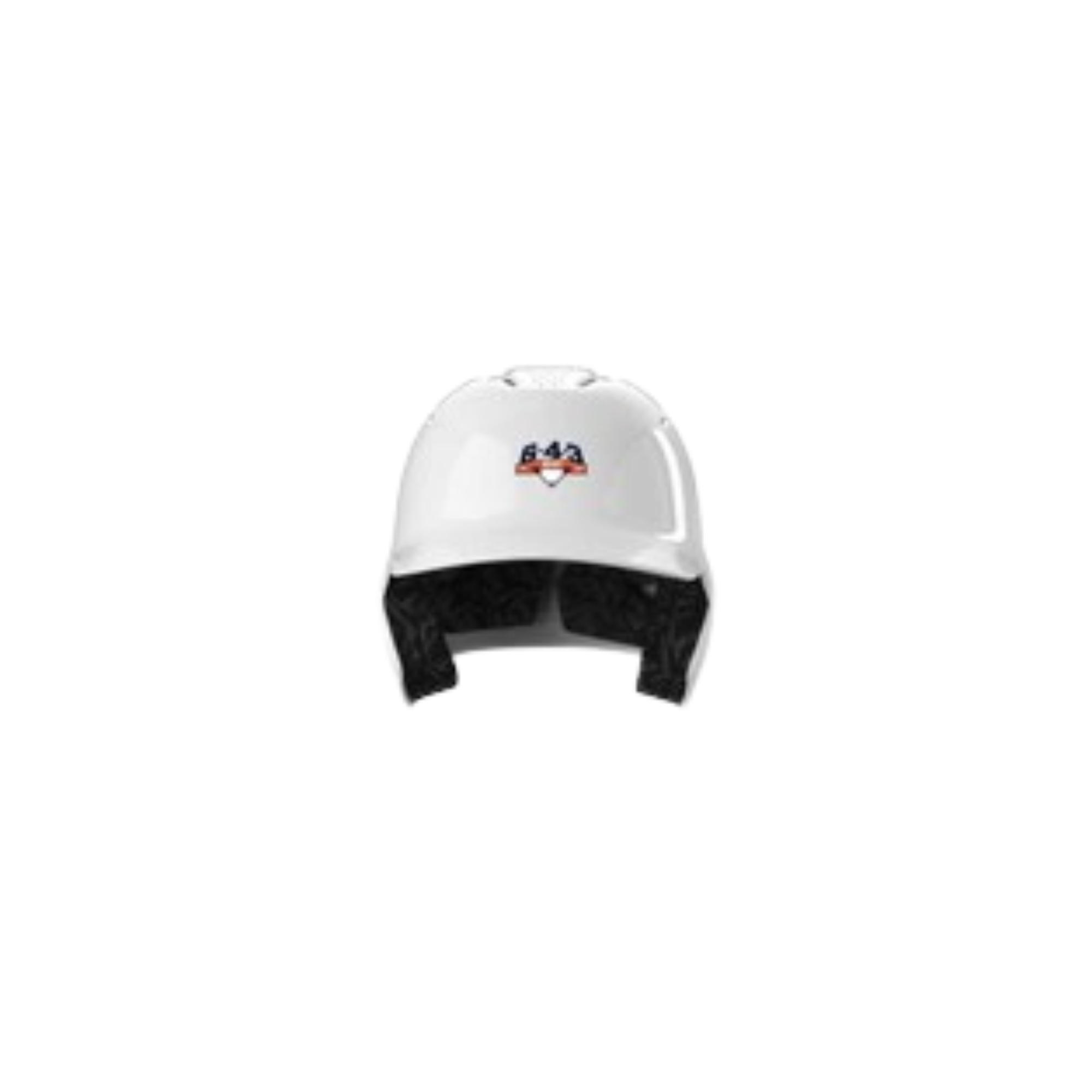 Evoshield Helmet transparent.png