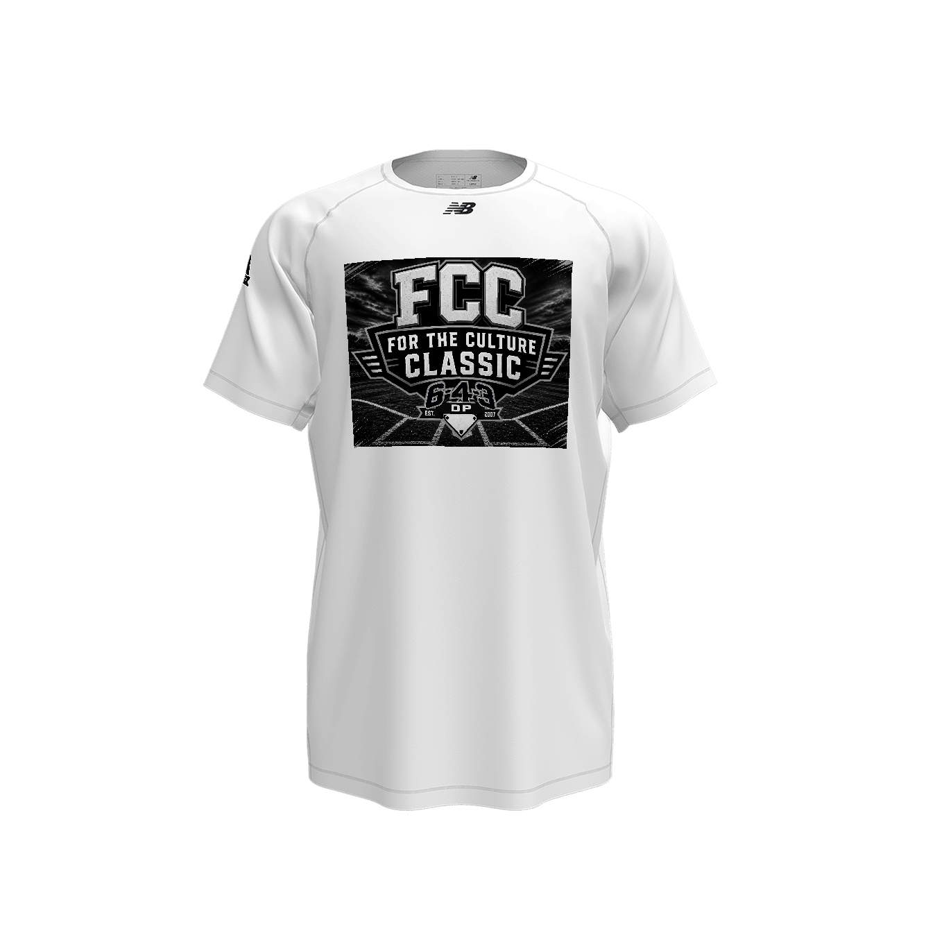 For the Culture - white.png