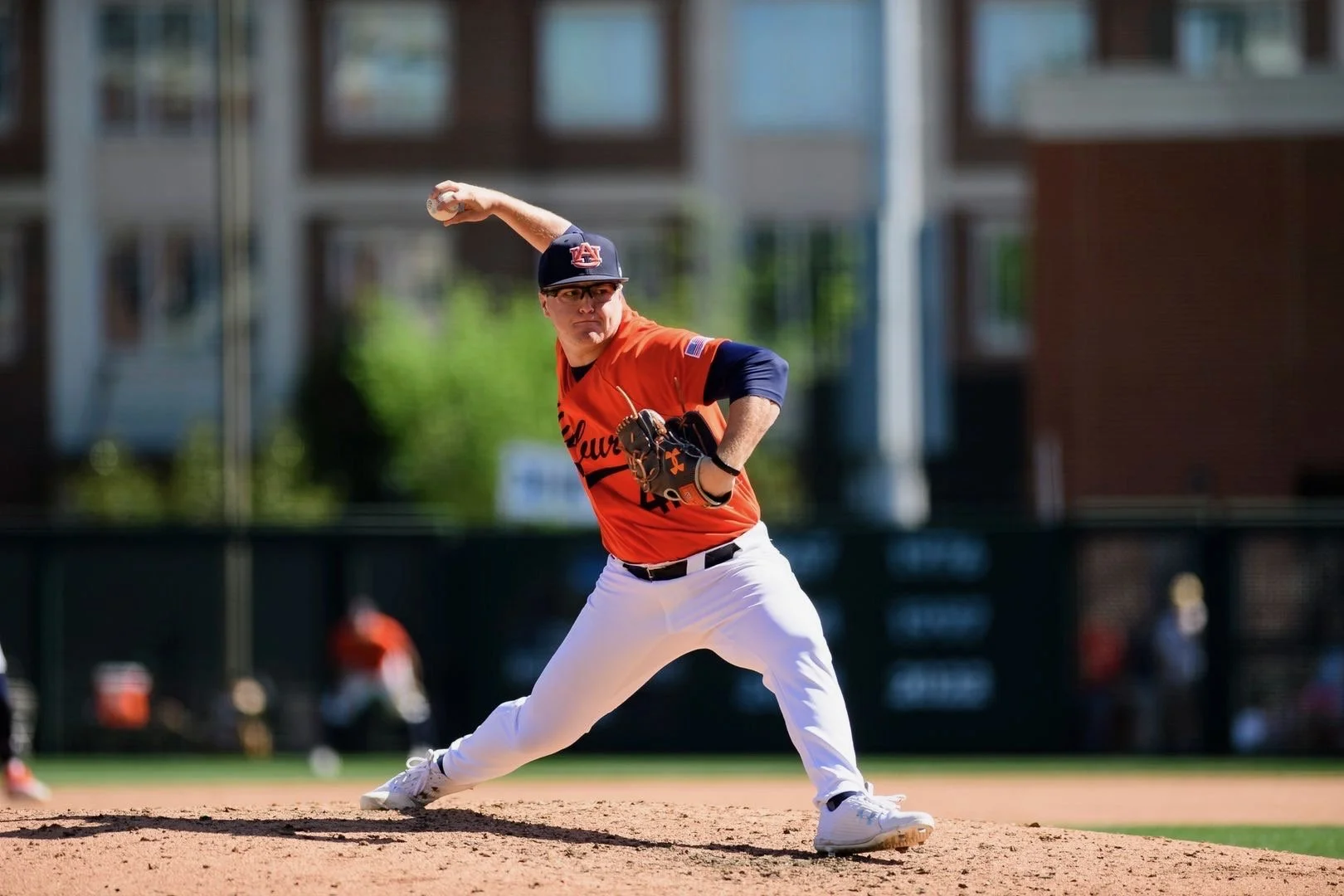 John Armstrong copy.jpeg