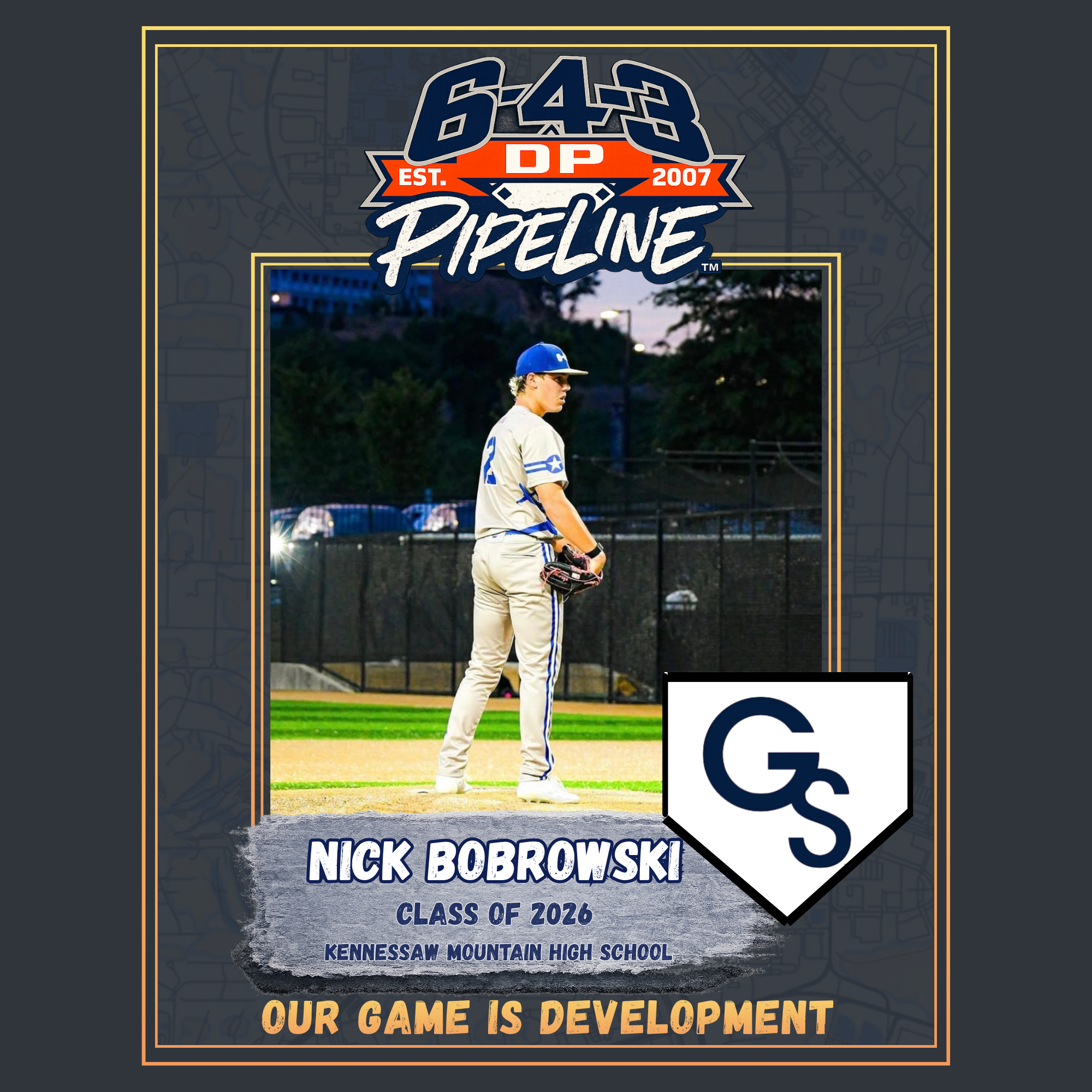 Nick Bobrowski '26.png