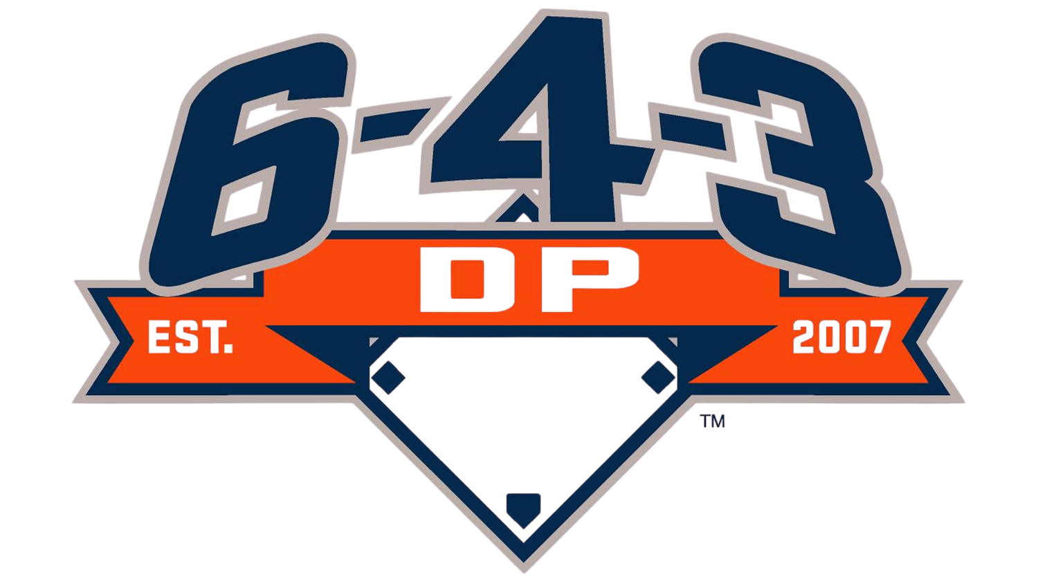 643 DP ATHLETICS