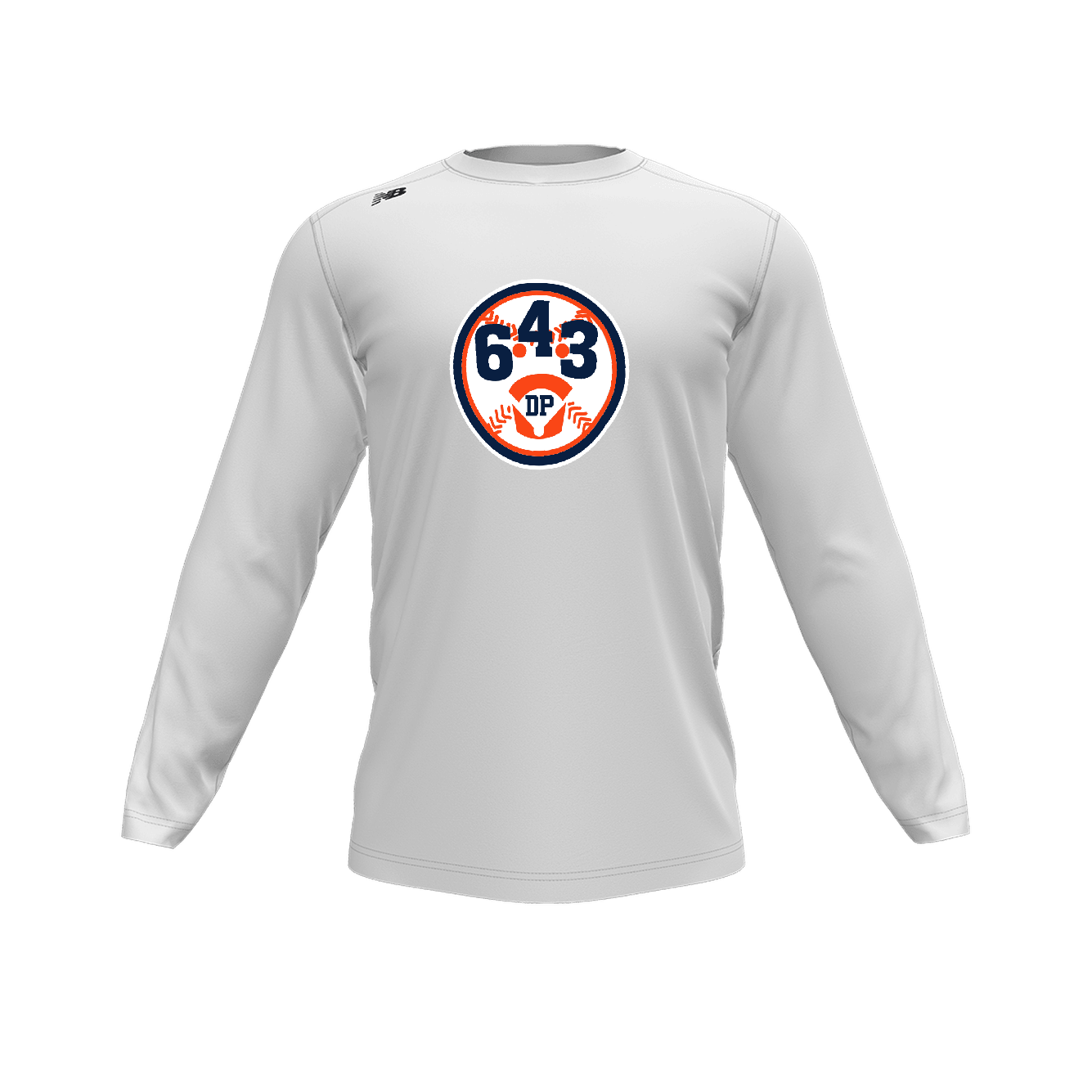 Circle Logo LS - White.png