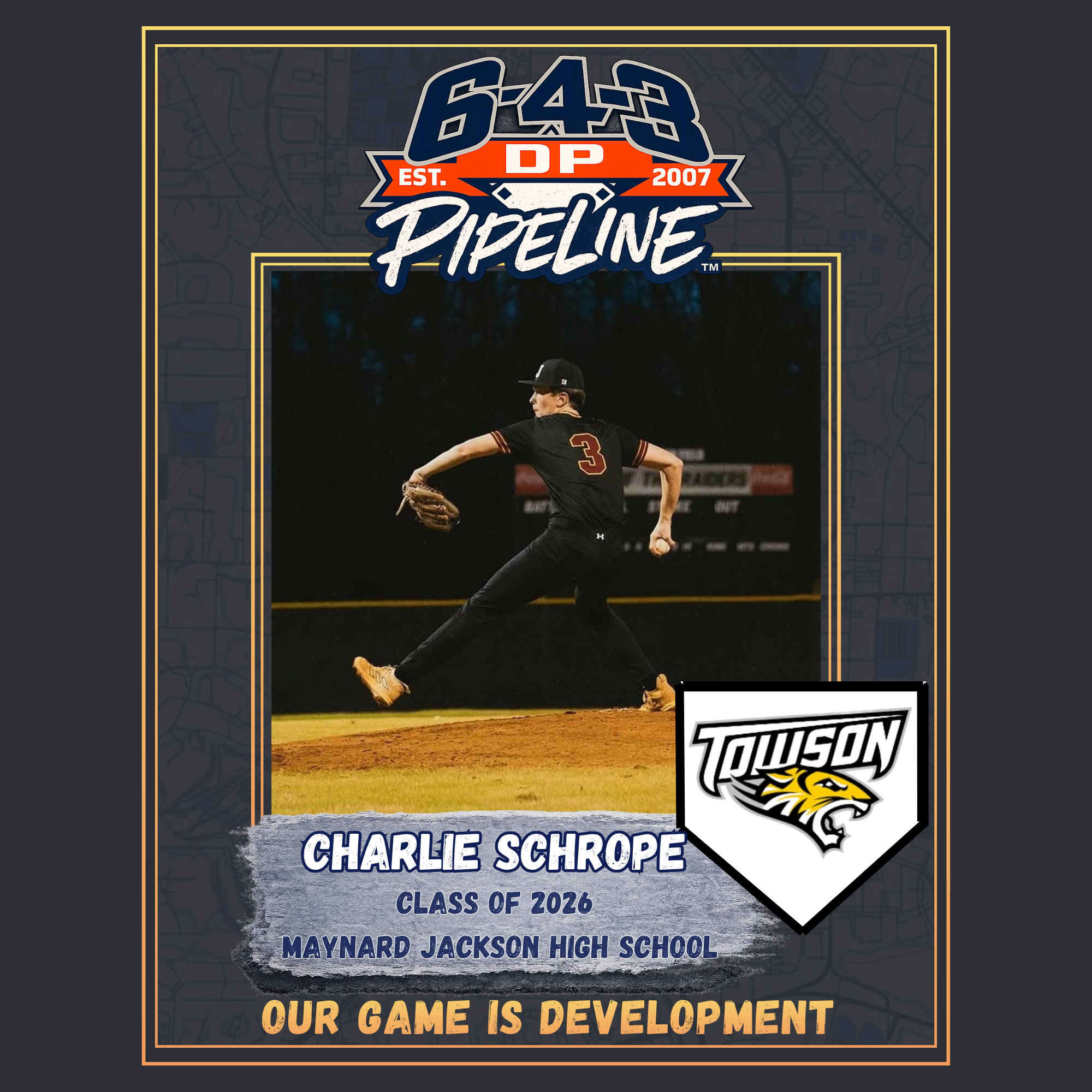 Charlie Schrope '26.png