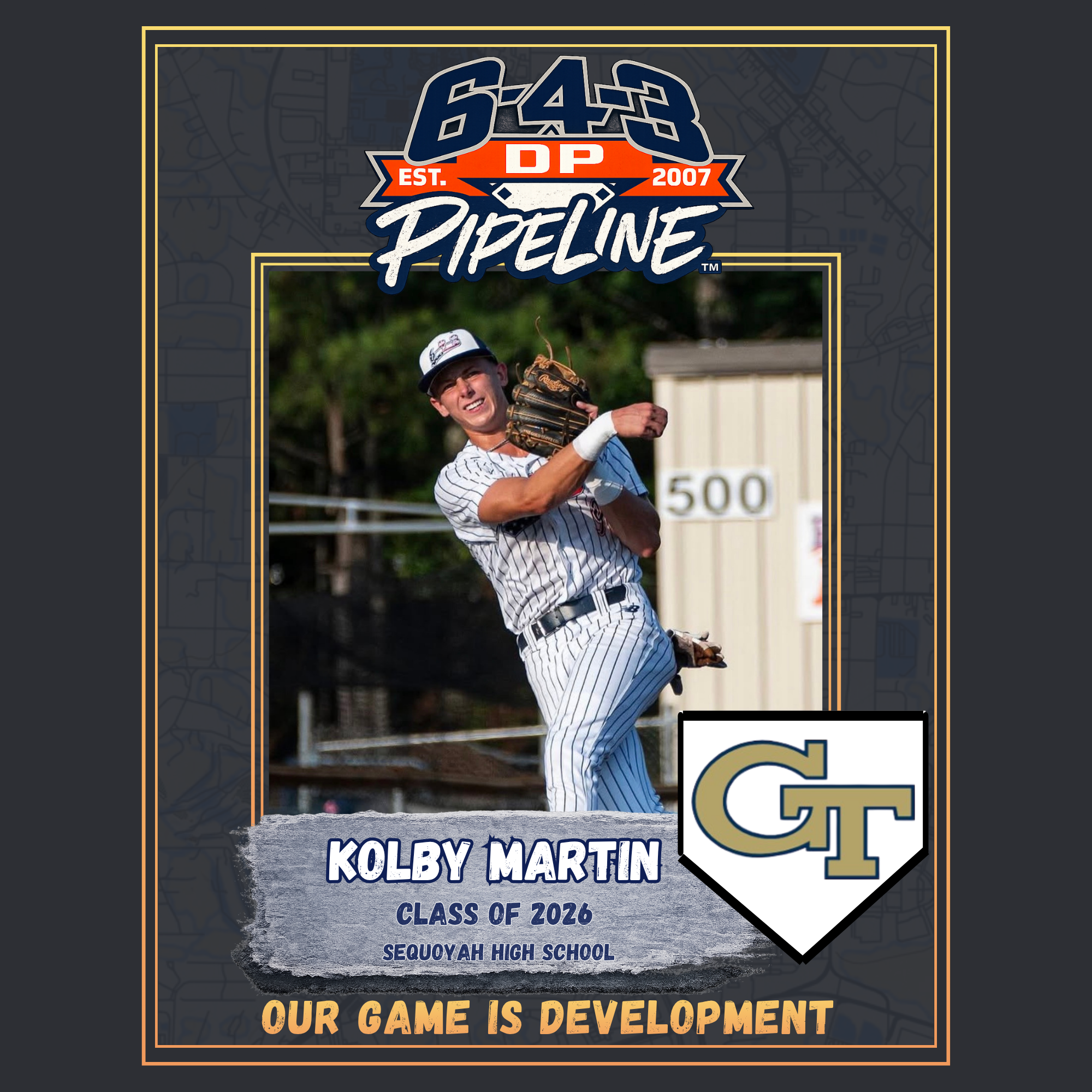 Kolby Martin _26.png