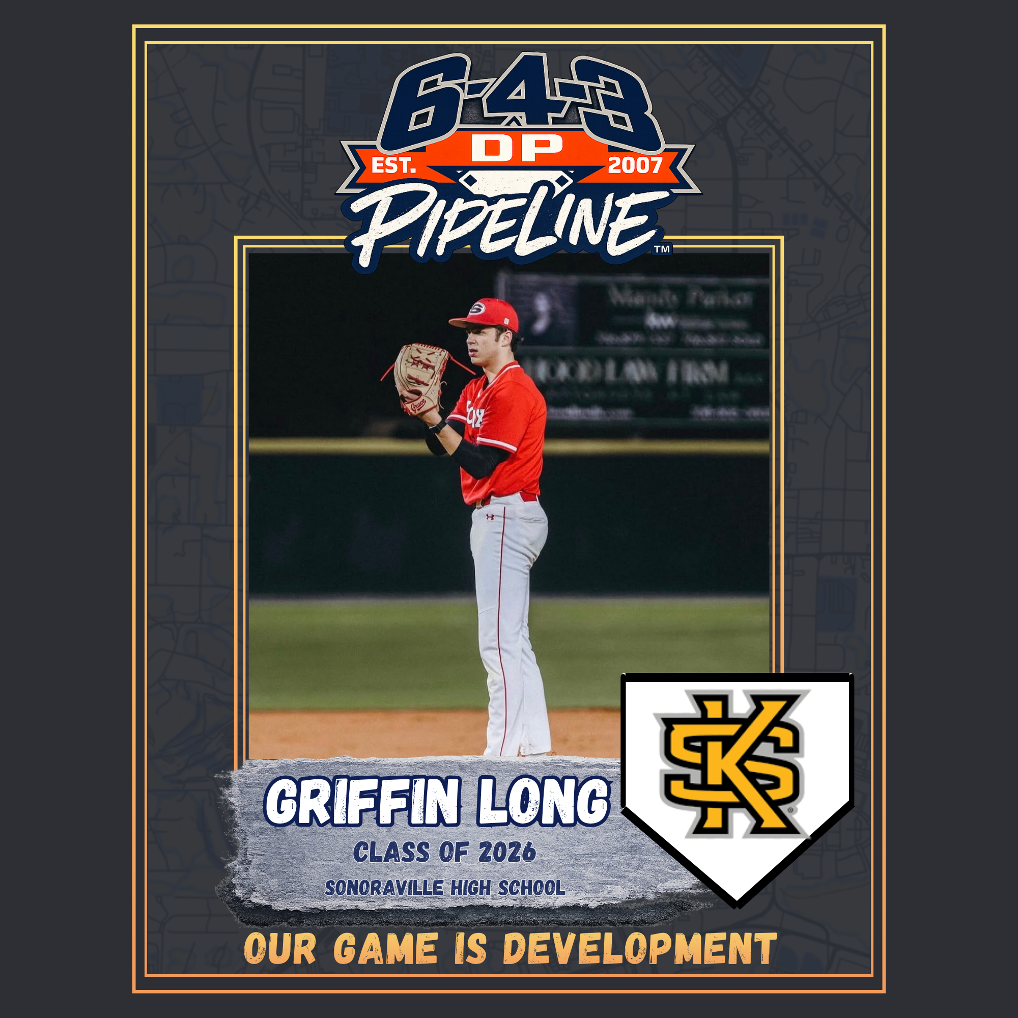 Griffin Long _26.png